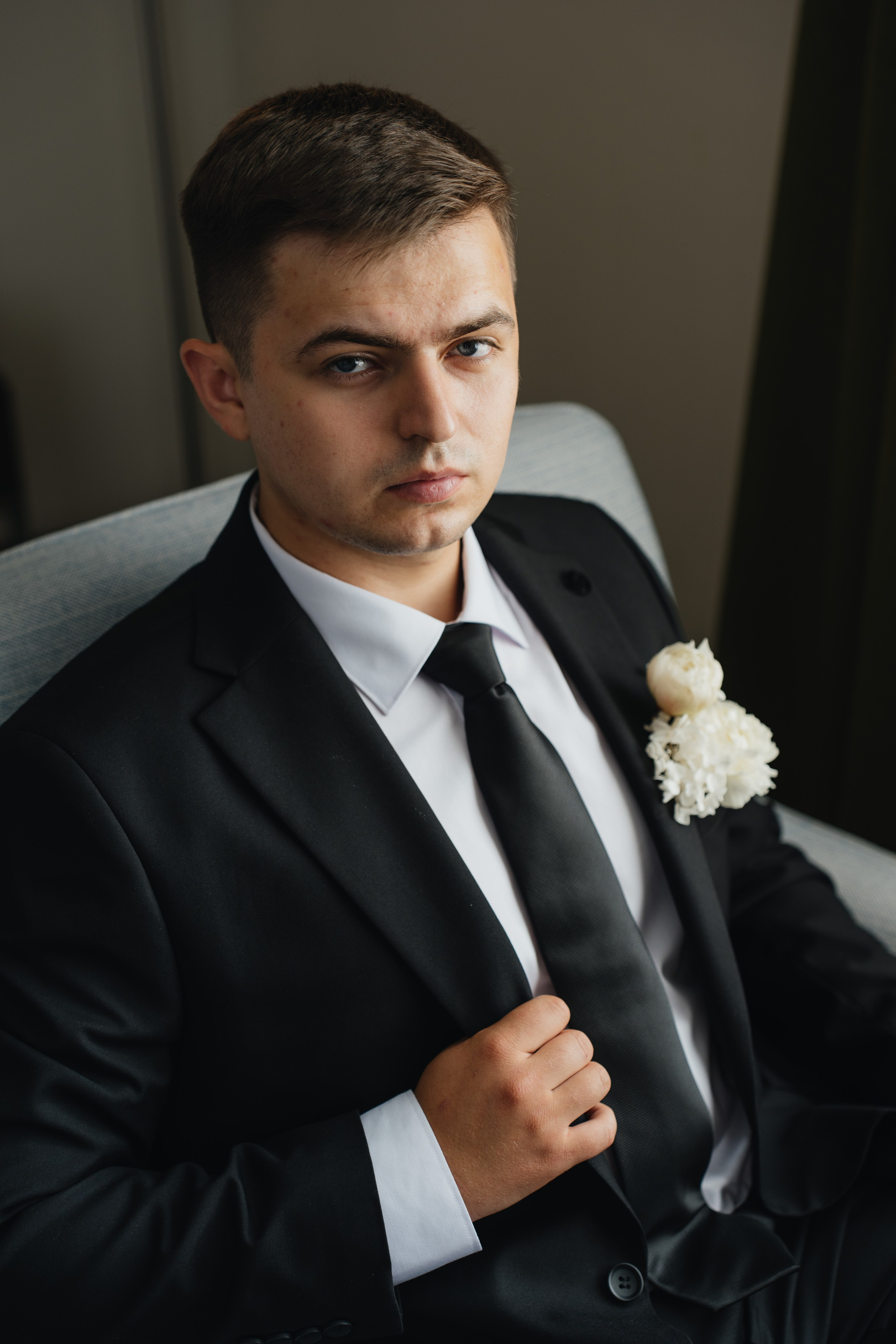 Свадьба (Сборы). Видеограф и фотограф в Астане | Свадьбы, Қыз ұзату, Тұсау кесер, Юбилей