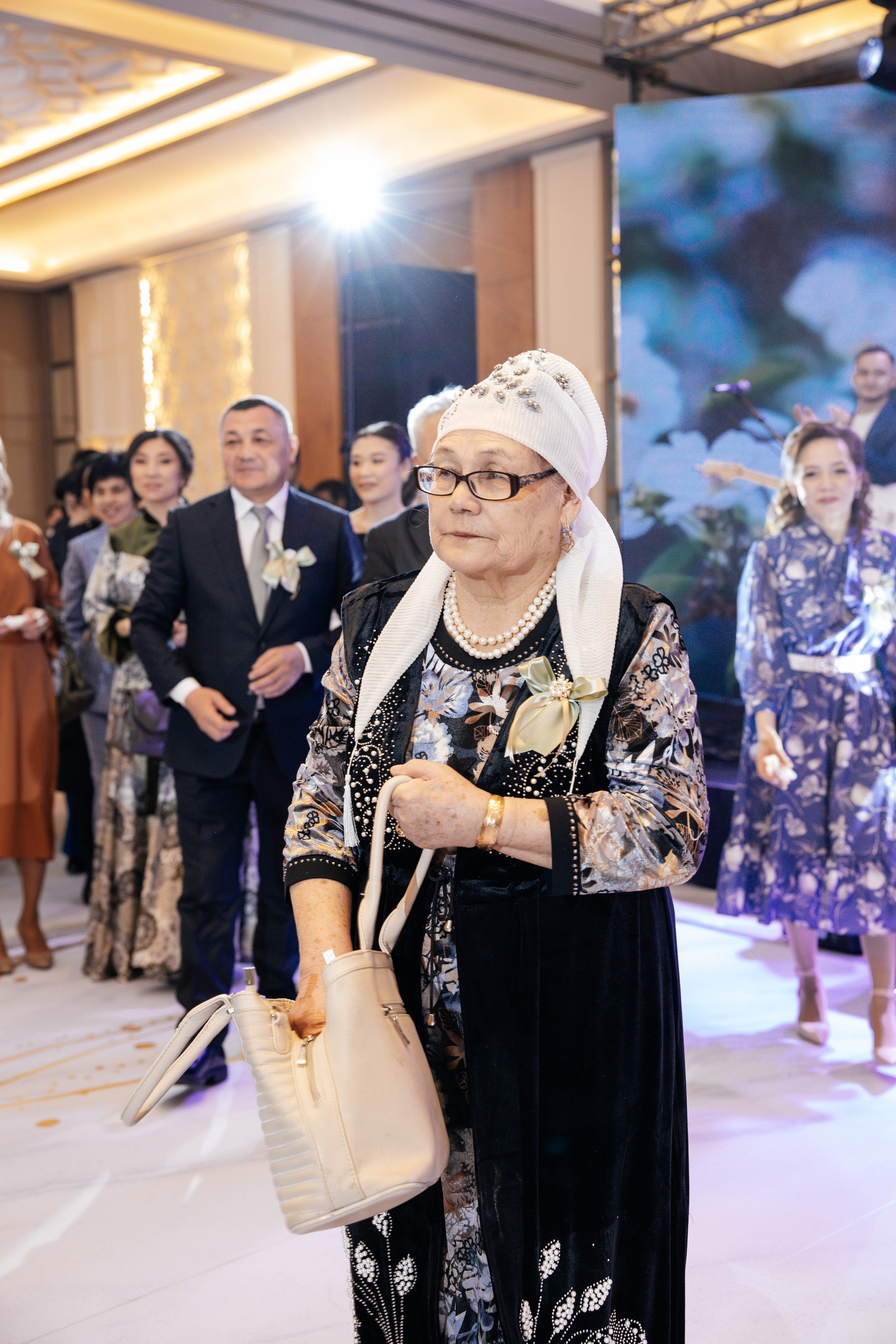 Свадьба (Банкет). Видеограф и фотограф в Астане | Свадьбы, Қыз ұзату, Тұсау кесер, Юбилей