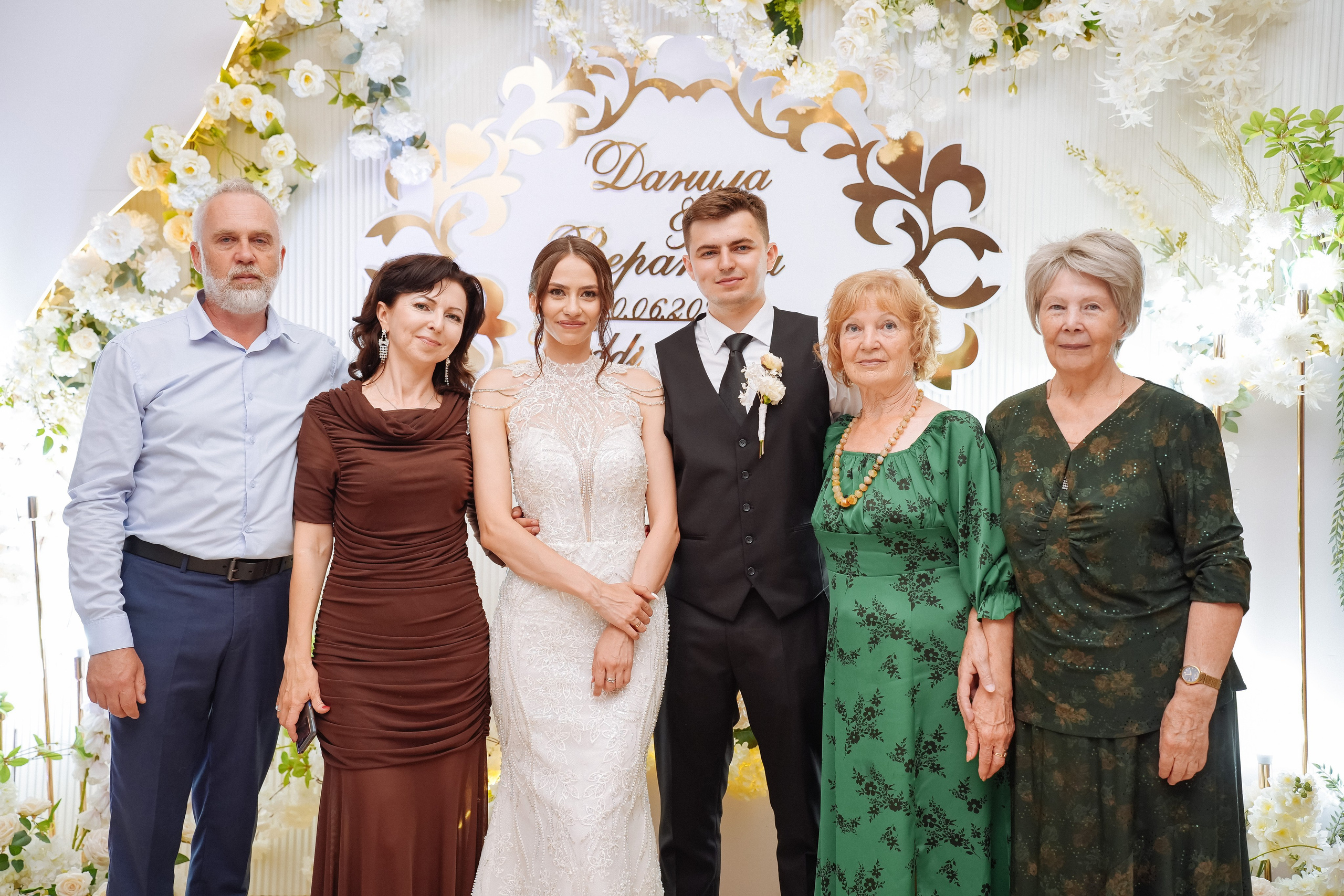 Свадьба (Банкет). Видеограф и фотограф в Астане | Свадьбы, Қыз ұзату, Тұсау кесер, Юбилей