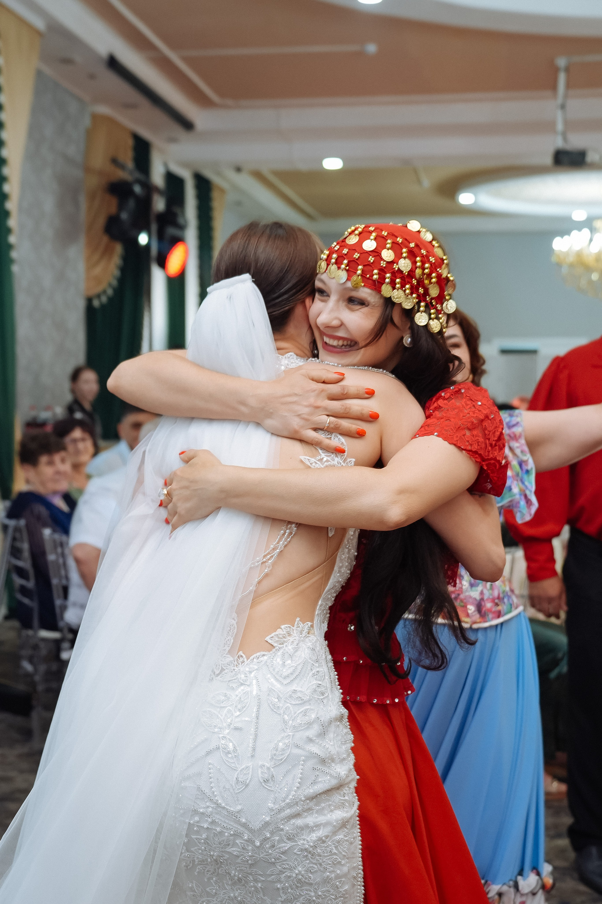 Свадьба (Банкет). Видеограф и фотограф в Астане | Свадьбы, Қыз ұзату, Тұсау кесер, Юбилей