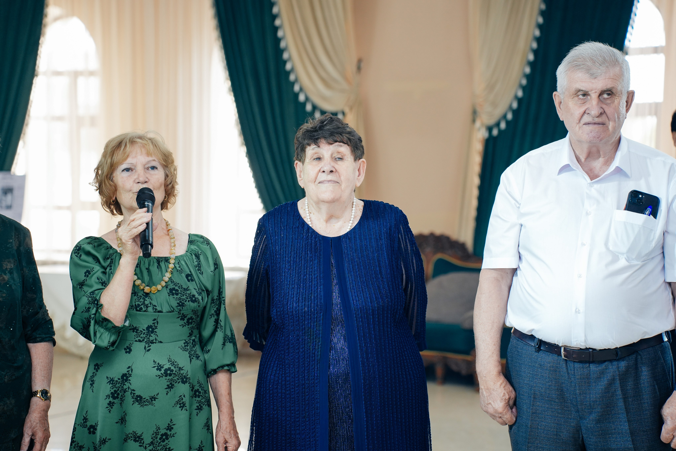 Свадьба (Банкет). Видеограф и фотограф в Астане | Свадьбы, Қыз ұзату, Тұсау кесер, Юбилей