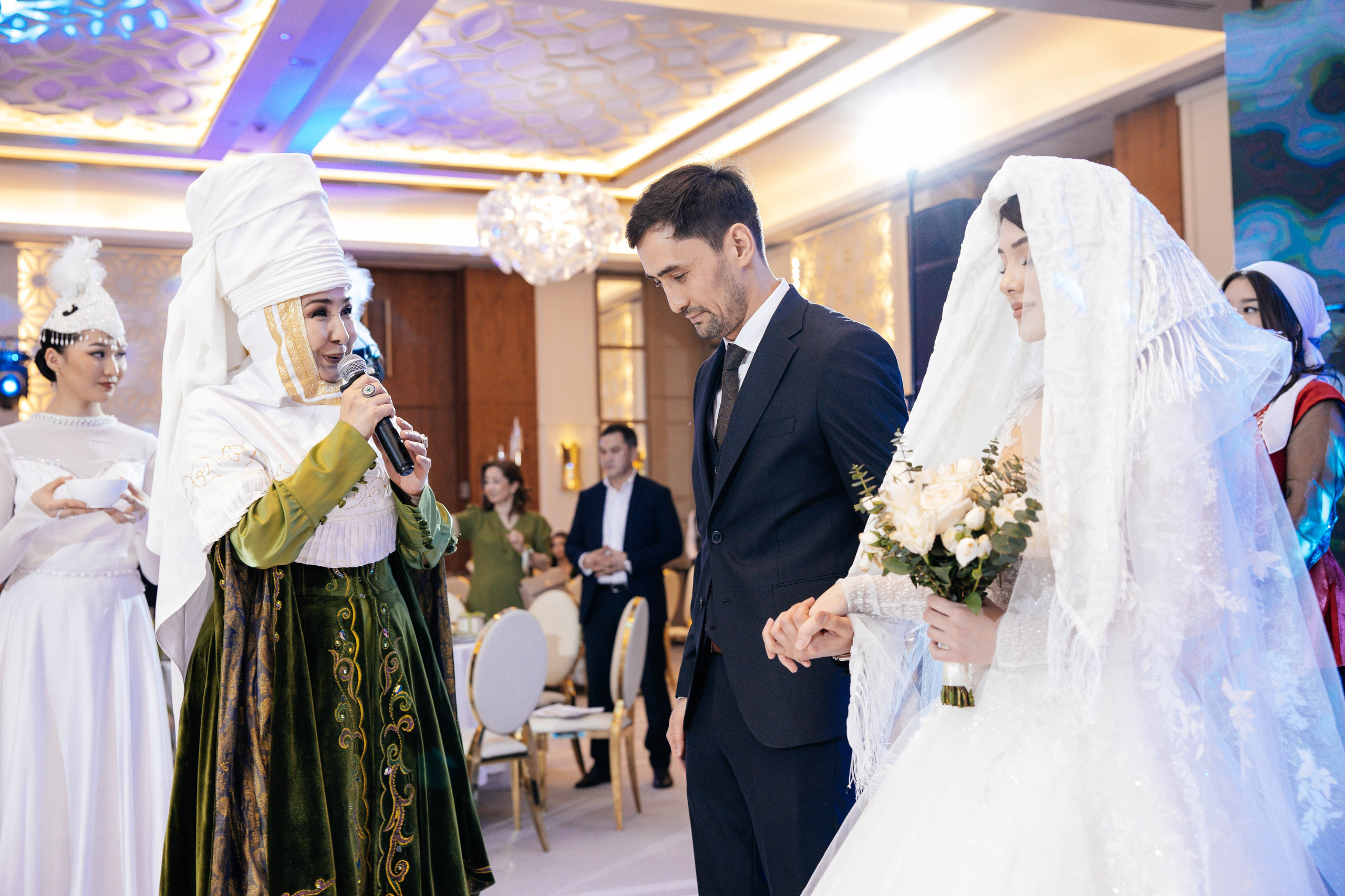 Свадьба (Банкет). Видеограф и фотограф в Астане | Свадьбы, Қыз ұзату, Тұсау кесер, Юбилей