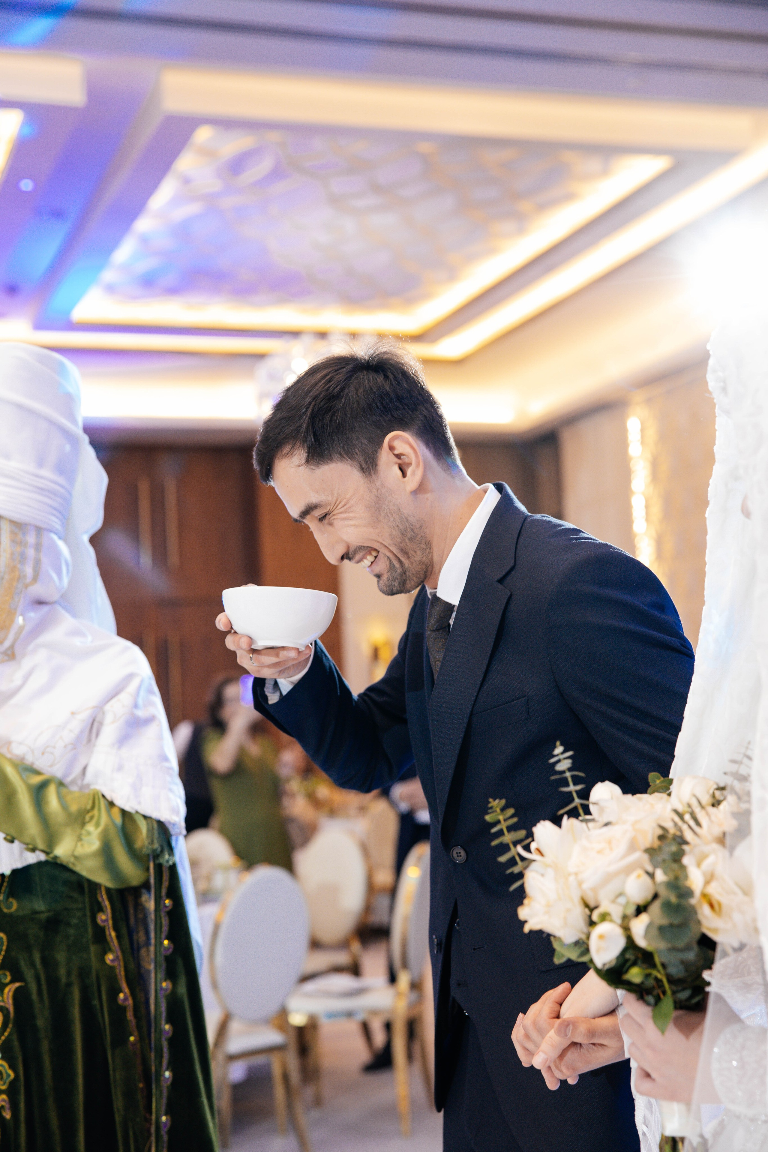 Свадьба (Банкет). Видеограф и фотограф в Астане | Свадьбы, Қыз ұзату, Тұсау кесер, Юбилей