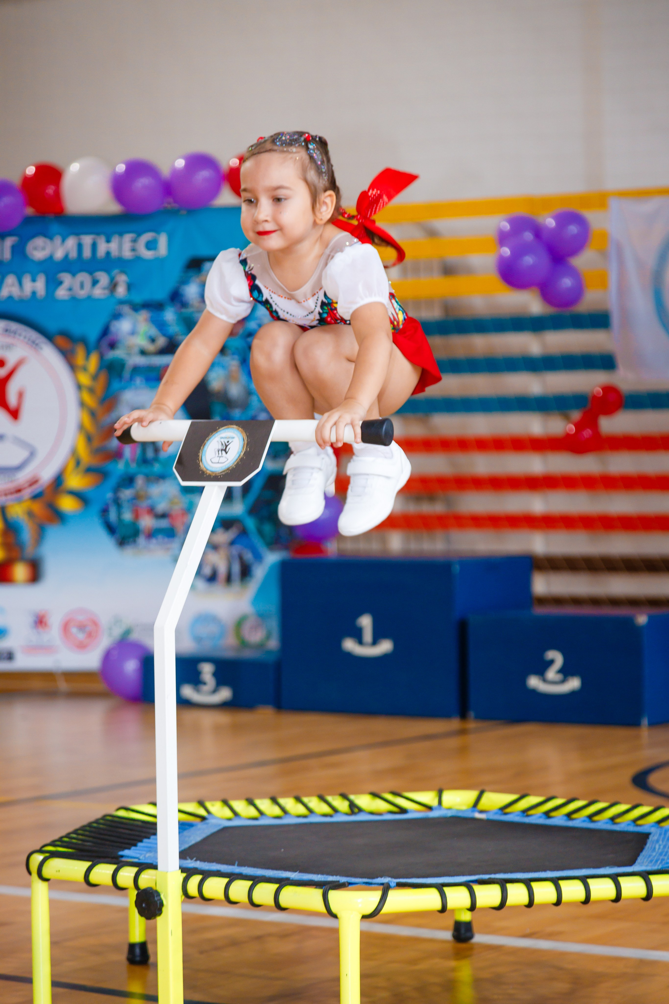 Джампинг (СПОРТ). Видеограф и фотограф в Астане | Свадьба, Қыз ұзату, Юбилей