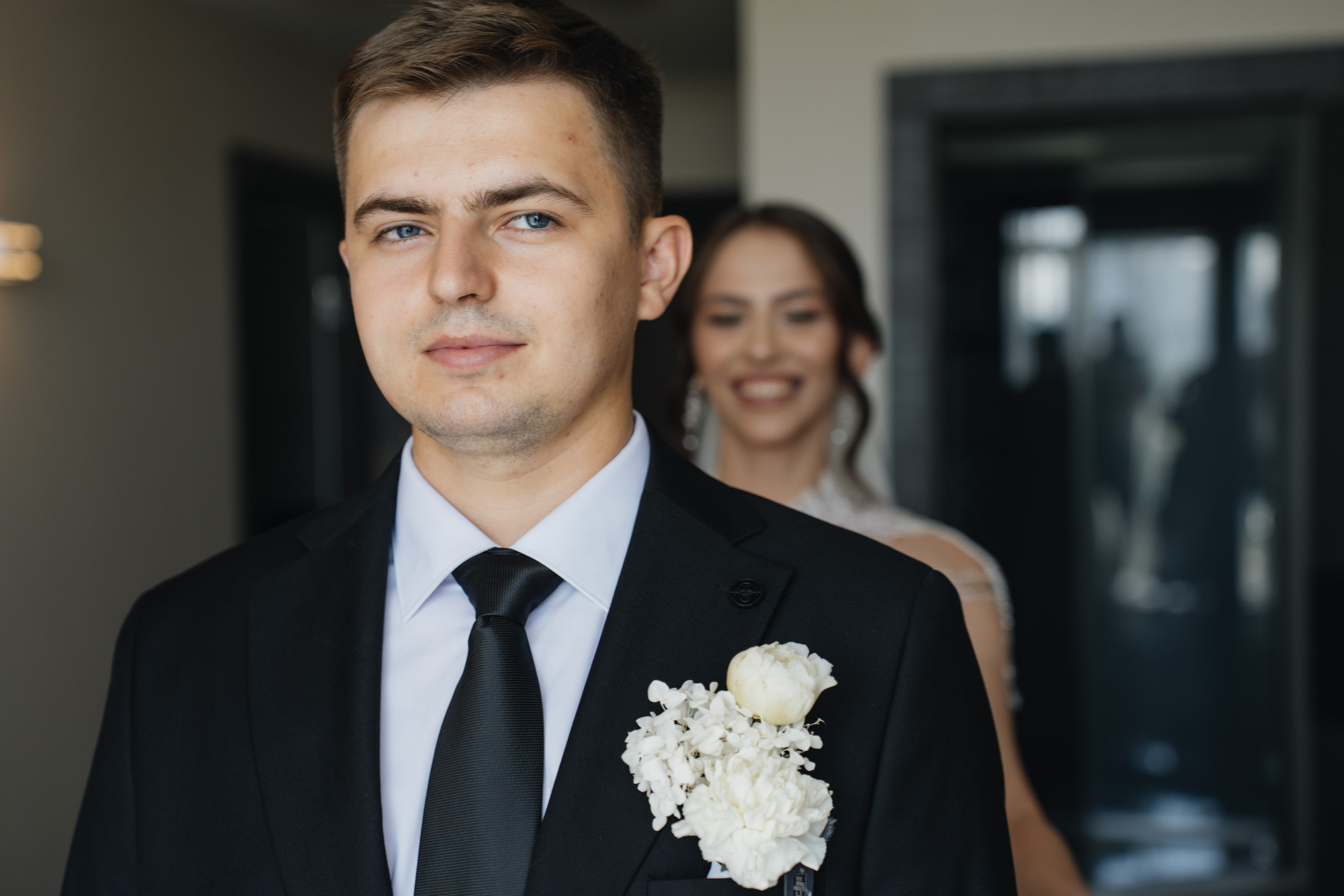 Свадьба (Сборы). Видеограф и фотограф в Астане | Свадьбы, Қыз ұзату, Тұсау кесер, Юбилей
