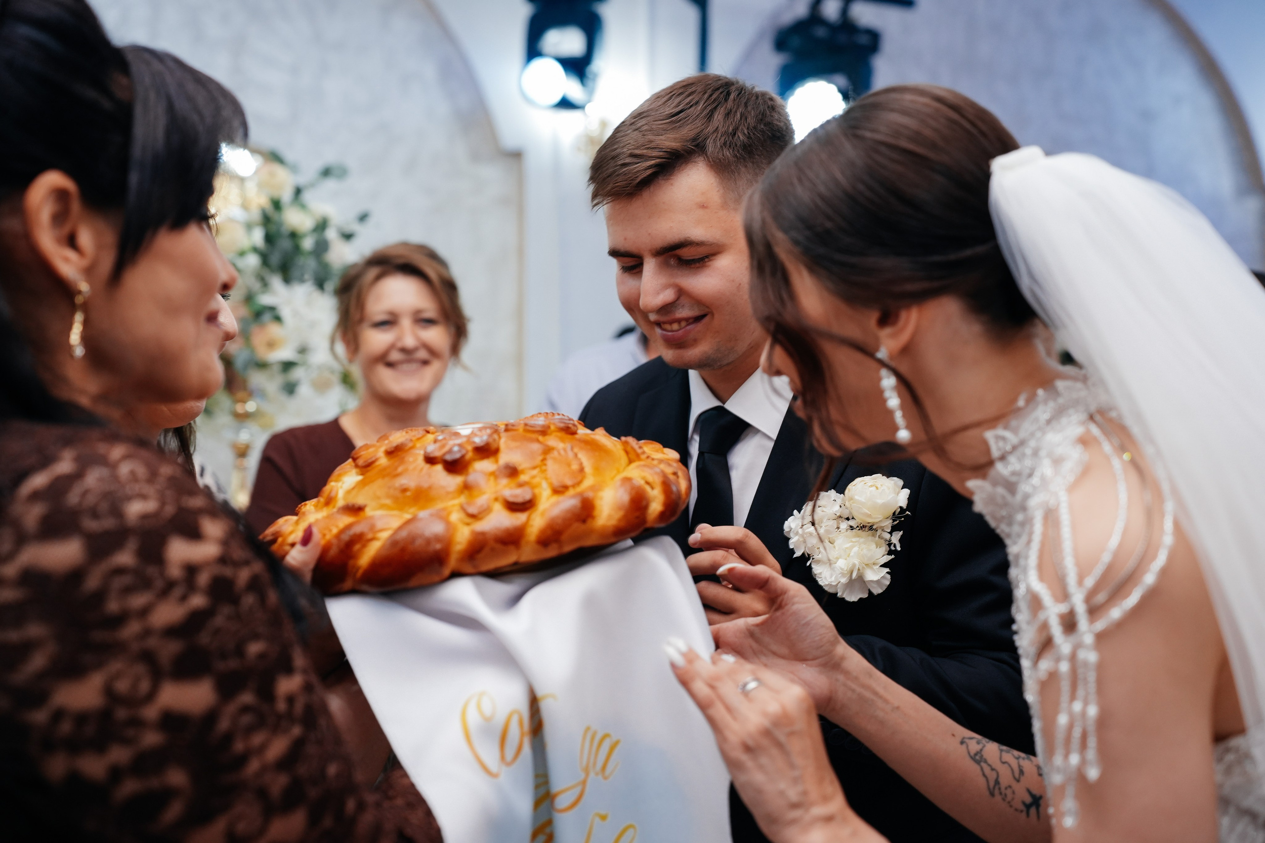 Свадьба (Банкет). Видеограф и фотограф в Астане | Свадьбы, Қыз ұзату, Тұсау кесер, Юбилей