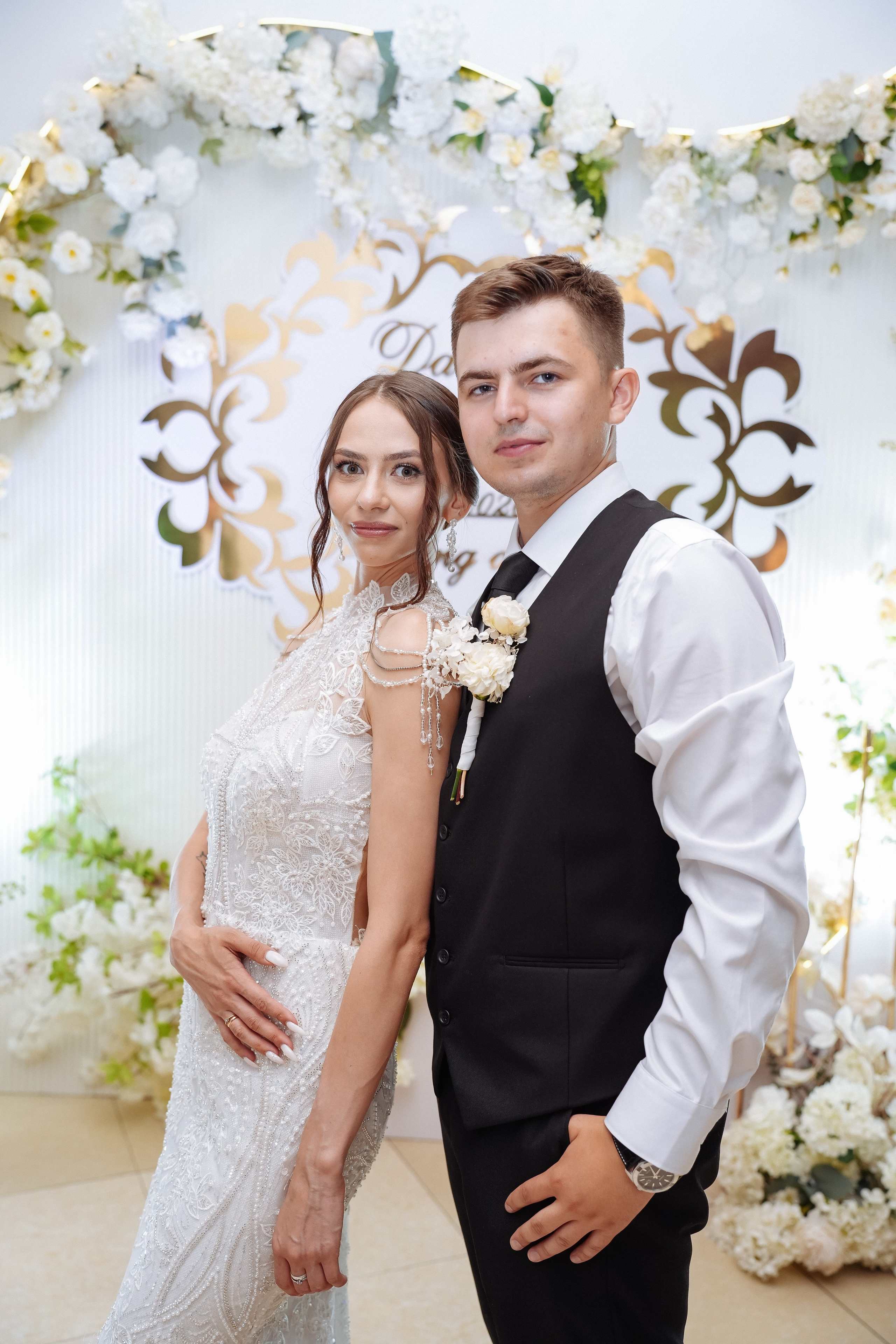 Свадьба (Банкет). Видеограф и фотограф в Астане | Свадьбы, Қыз ұзату, Тұсау кесер, Юбилей