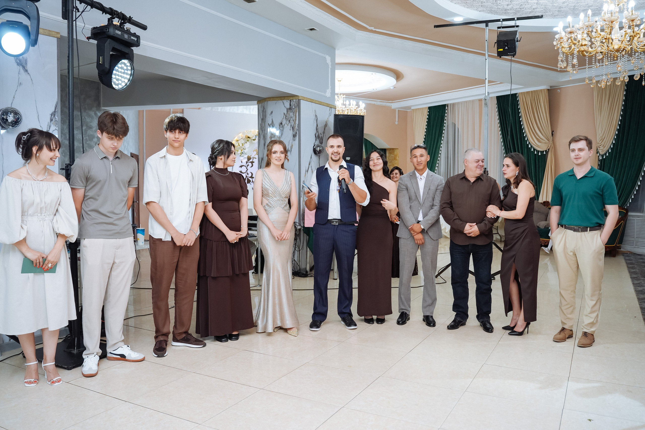 Свадьба (Банкет). Видеограф и фотограф в Астане | Свадьбы, Қыз ұзату, Тұсау кесер, Юбилей