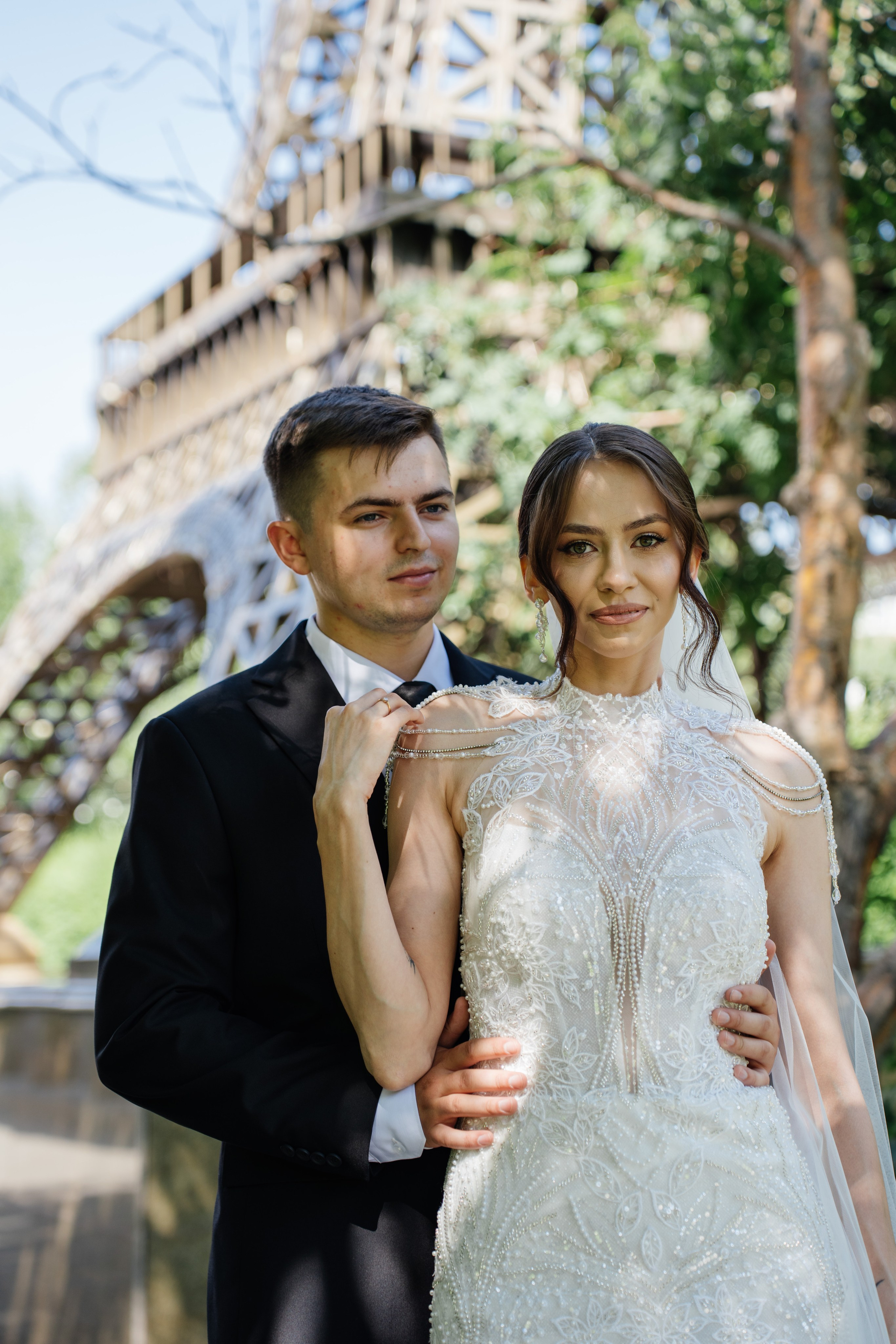 Свадьба (Сборы). Видеограф и фотограф в Астане | Свадьбы, Қыз ұзату, Тұсау кесер, Юбилей