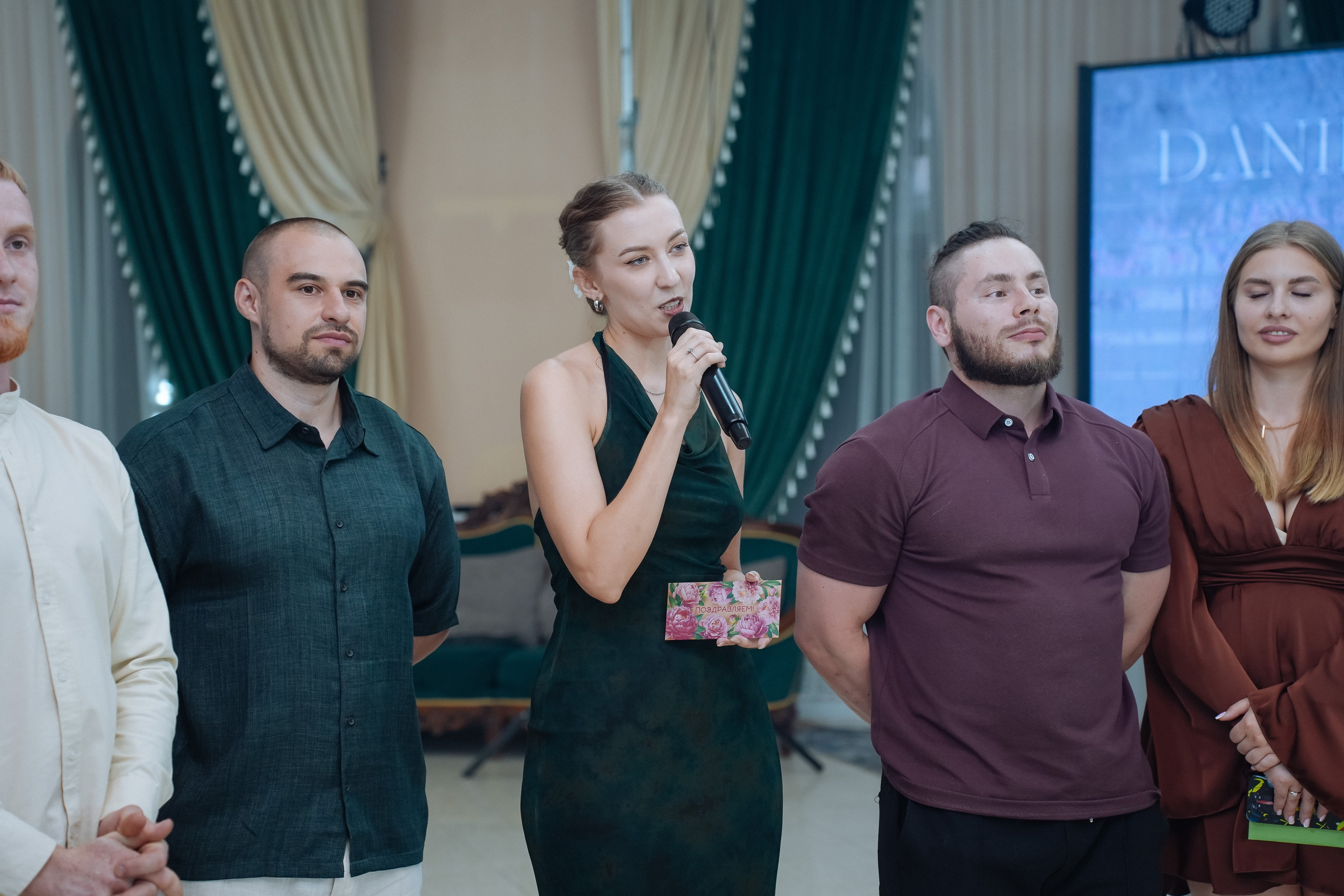 Свадьба (Банкет). Видеограф и фотограф в Астане | Свадьбы, Қыз ұзату, Тұсау кесер, Юбилей