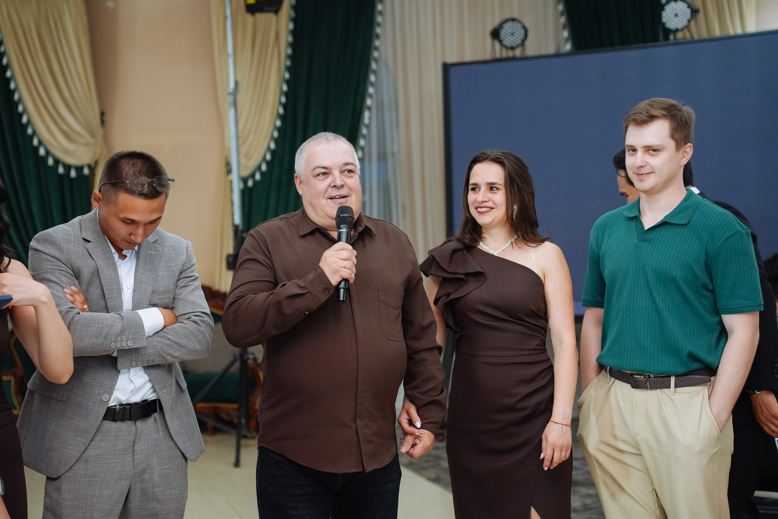 Свадьба (Банкет). Видеограф и фотограф в Астане | Свадьбы, Қыз ұзату, Тұсау кесер, Юбилей