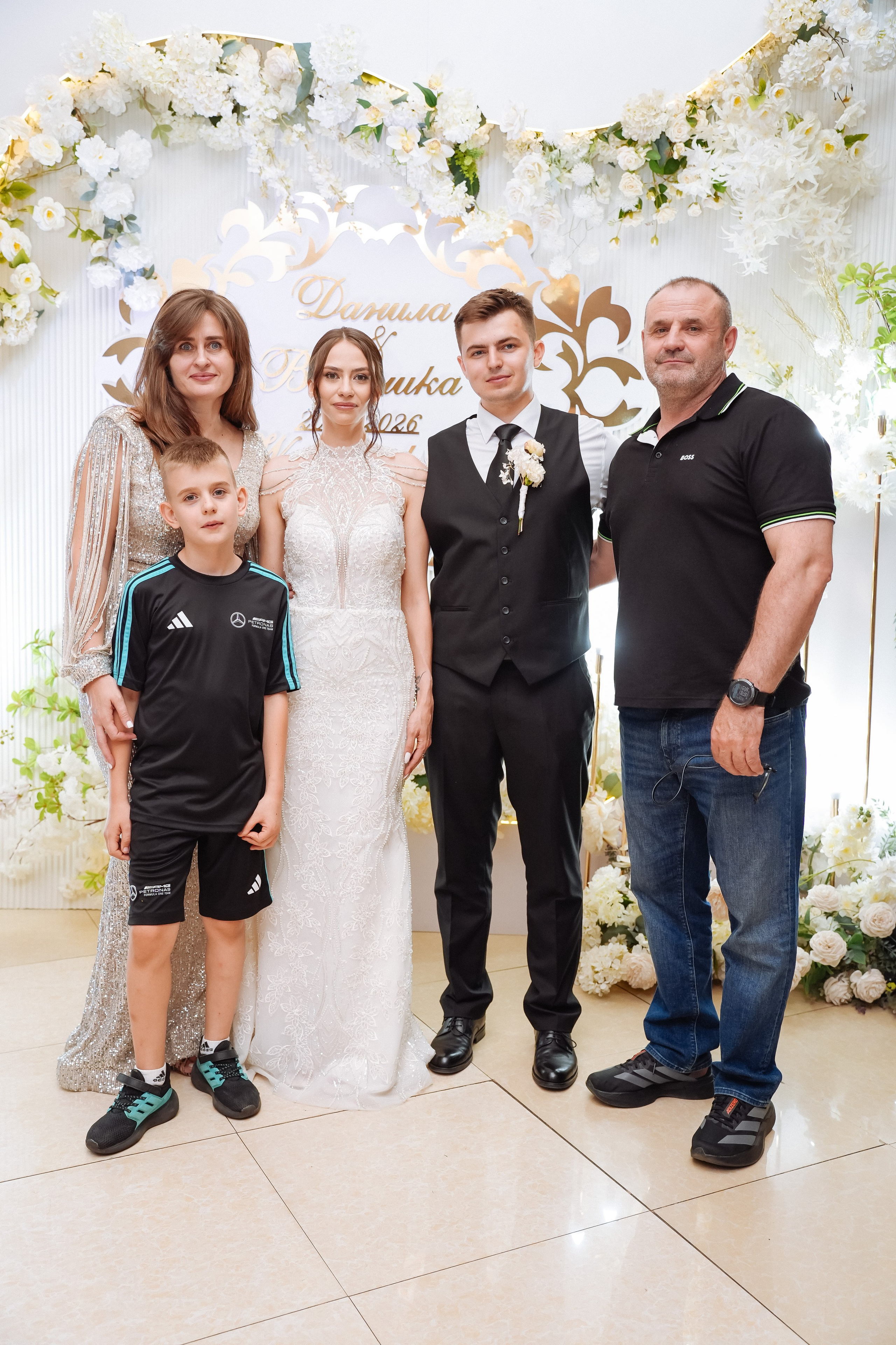 Свадьба (Банкет). Видеограф и фотограф в Астане | Свадьбы, Қыз ұзату, Тұсау кесер, Юбилей