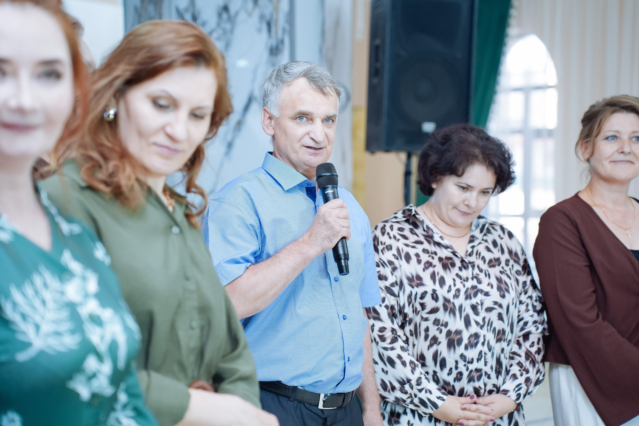 Свадьба (Банкет). Видеограф и фотограф в Астане | Свадьбы, Қыз ұзату, Тұсау кесер, Юбилей