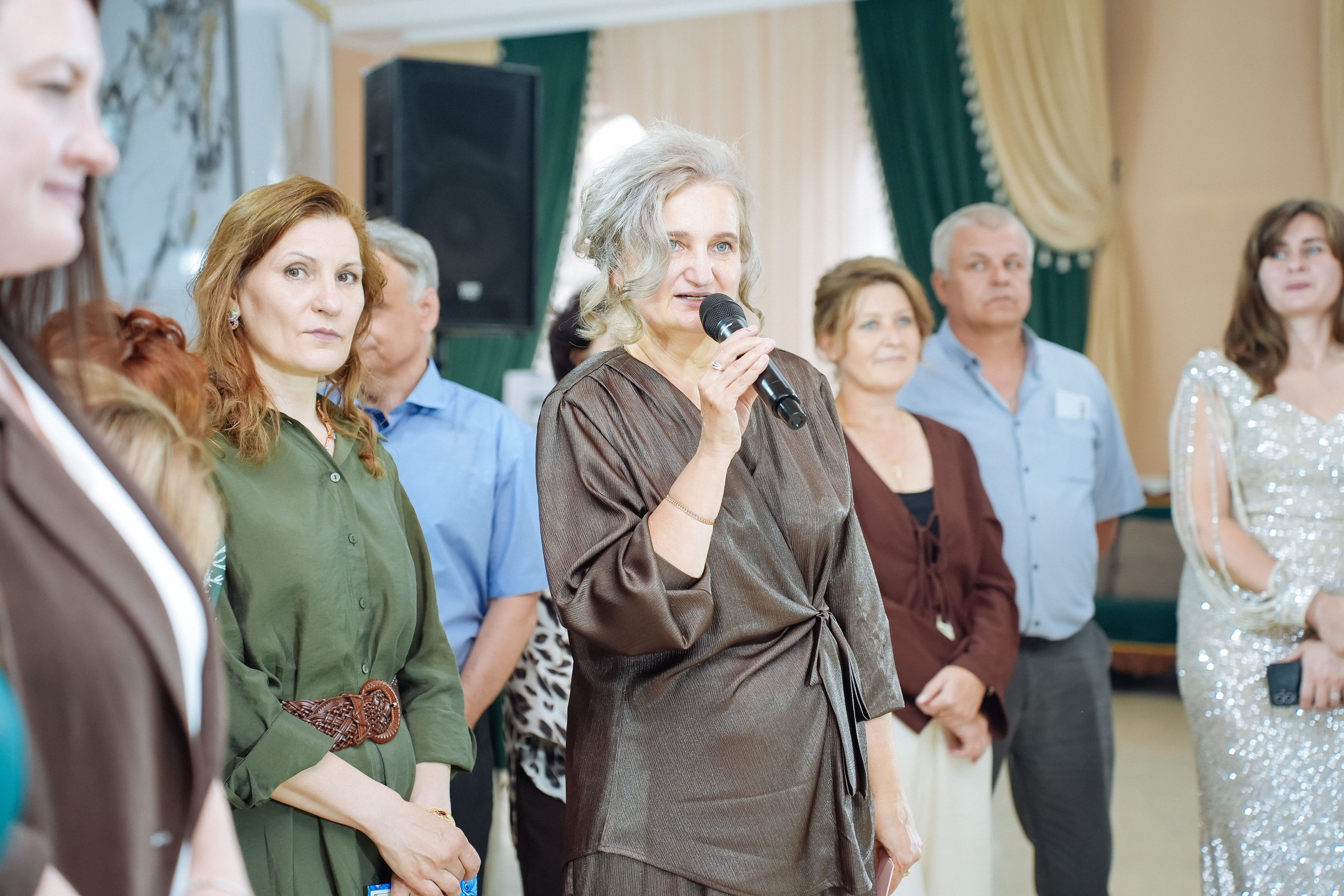 Свадьба (Банкет). Видеограф и фотограф в Астане | Свадьбы, Қыз ұзату, Тұсау кесер, Юбилей