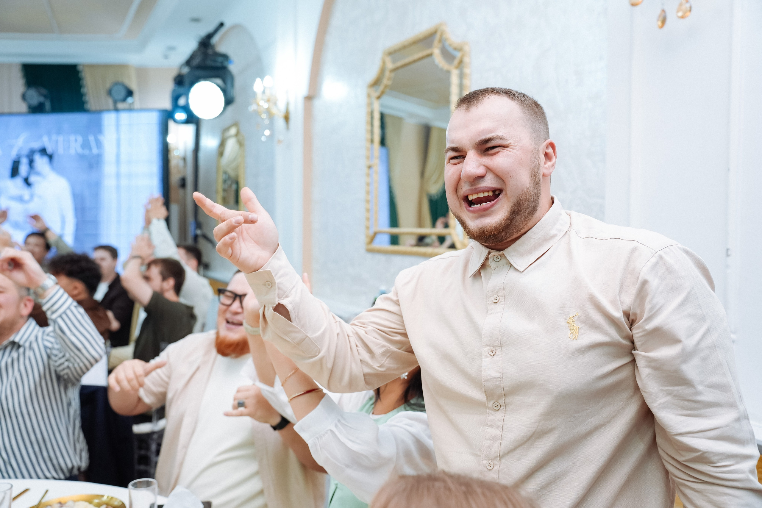 Свадьба (Банкет). Видеограф и фотограф в Астане | Свадьбы, Қыз ұзату, Тұсау кесер, Юбилей
