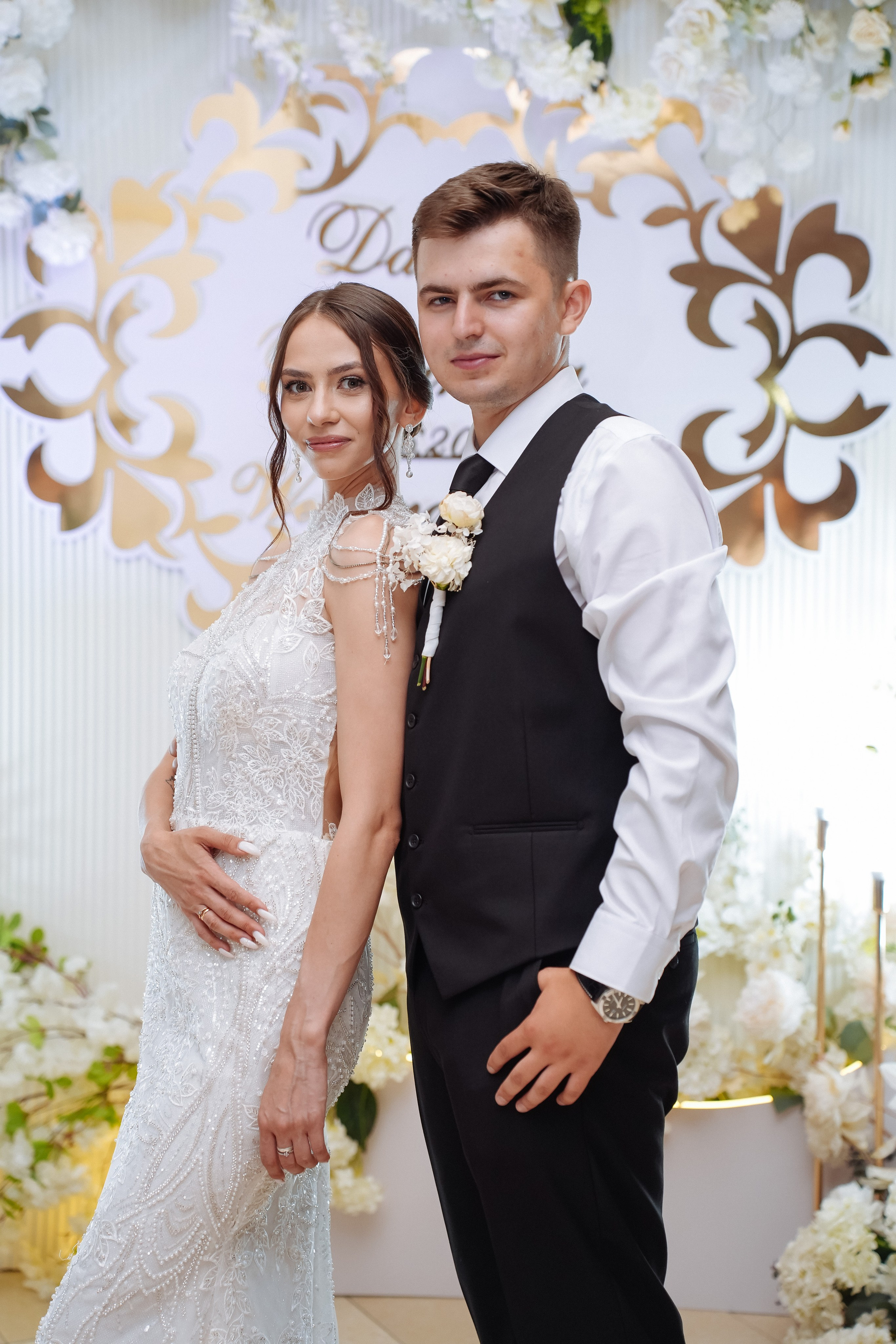 Свадьба (Банкет). Видеограф и фотограф в Астане | Свадьбы, Қыз ұзату, Тұсау кесер, Юбилей