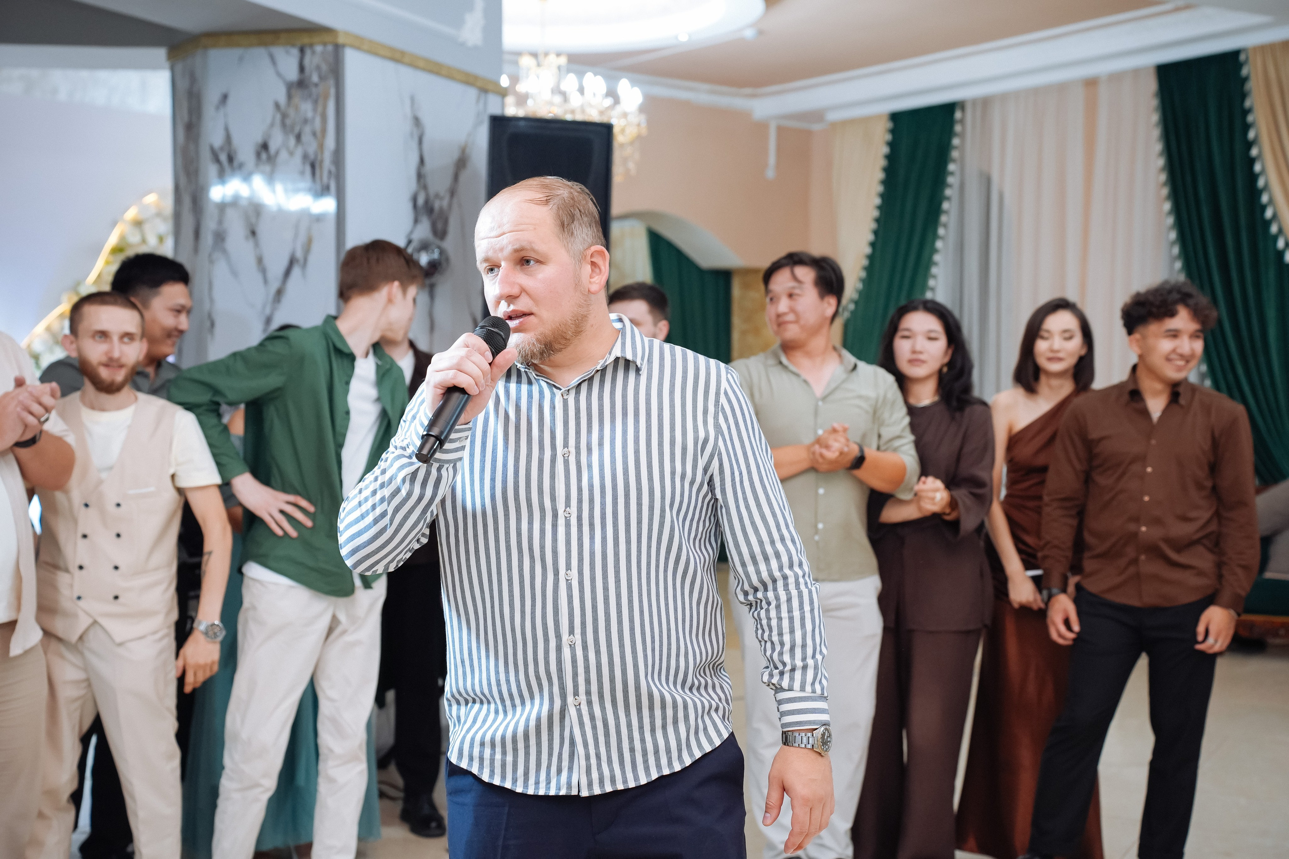 Свадьба (Банкет). Видеограф и фотограф в Астане | Свадьбы, Қыз ұзату, Тұсау кесер, Юбилей