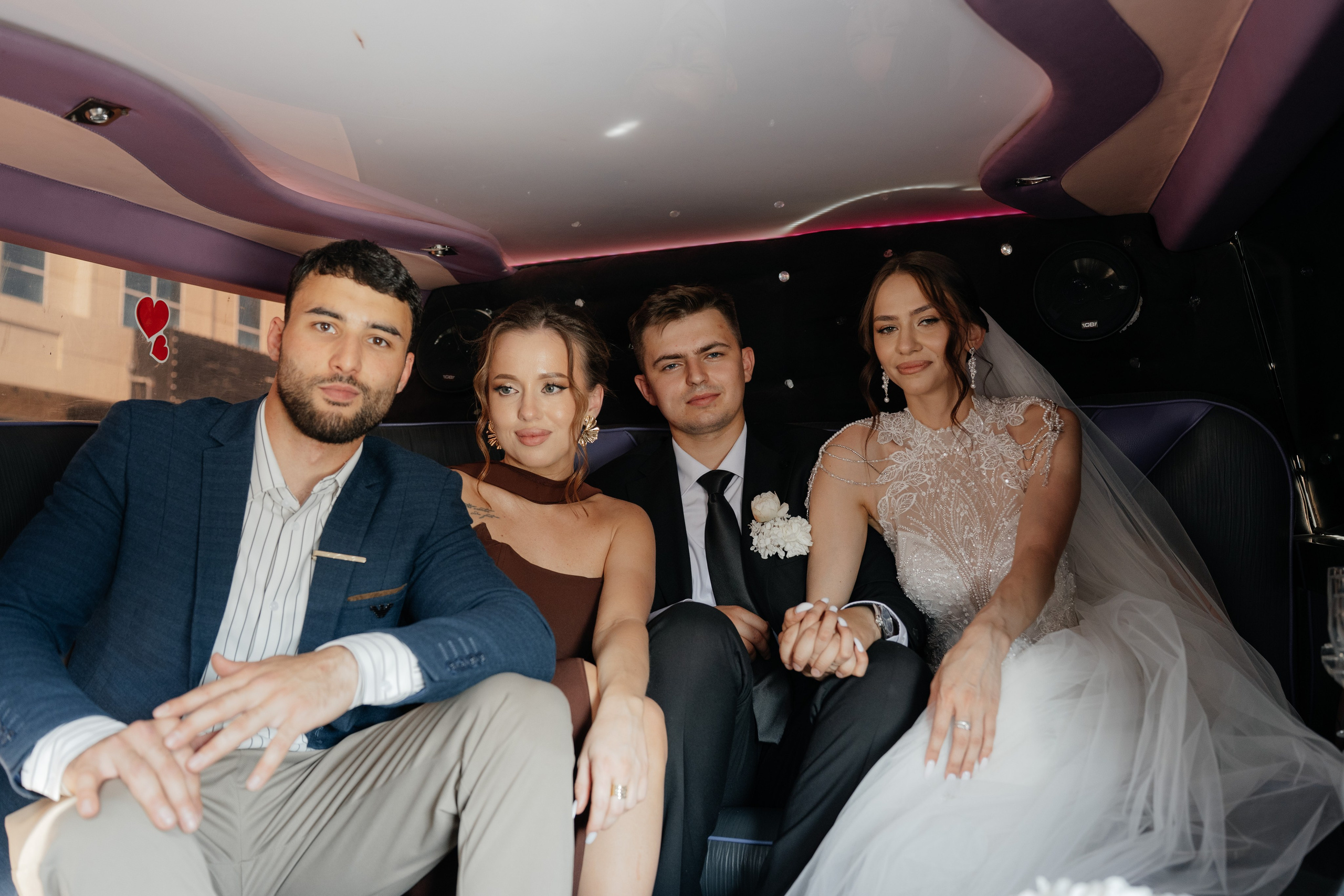 Свадьба (Сборы). Видеограф и фотограф в Астане | Свадьбы, Қыз ұзату, Тұсау кесер, Юбилей