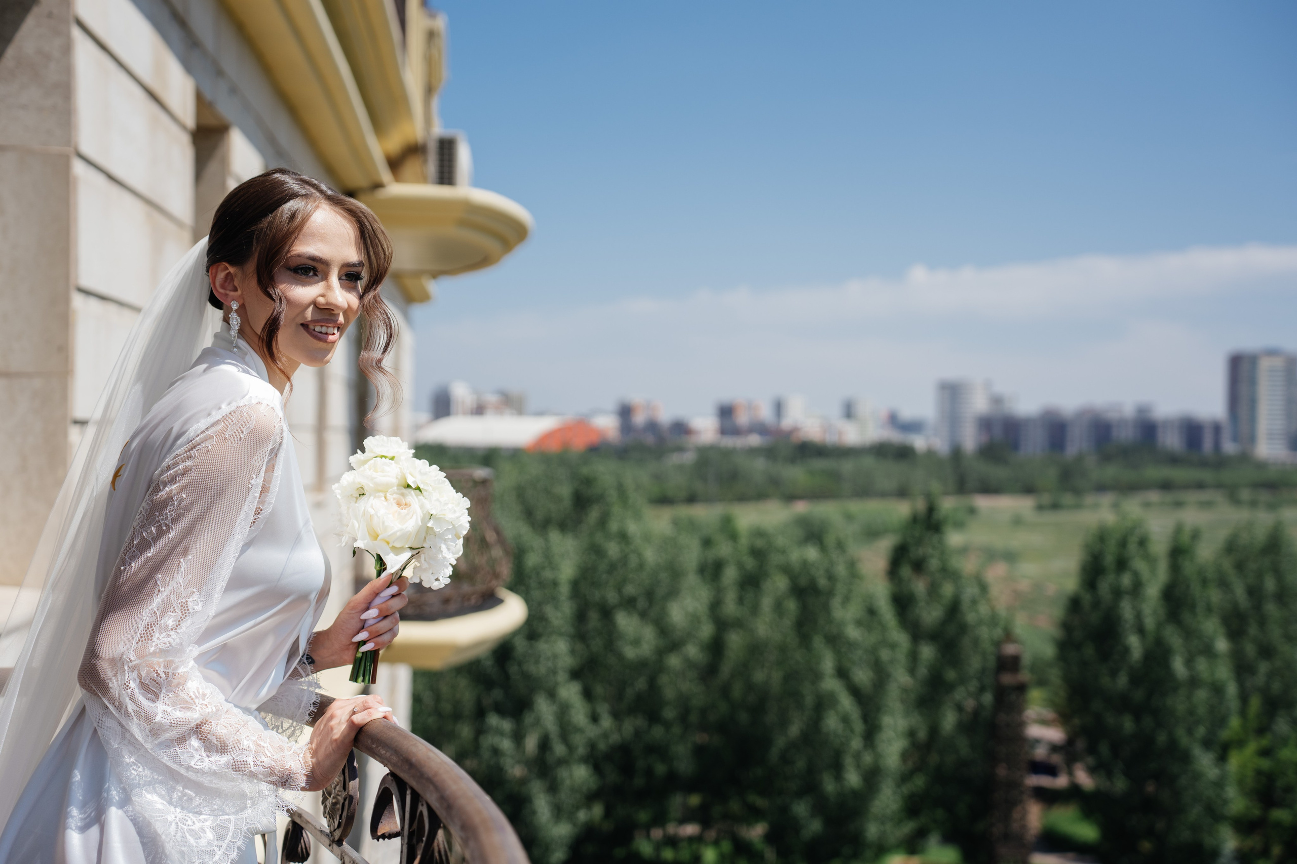Свадьба (Сборы). Видеограф и фотограф в Астане | Свадьбы, Қыз ұзату, Тұсау кесер, Юбилей