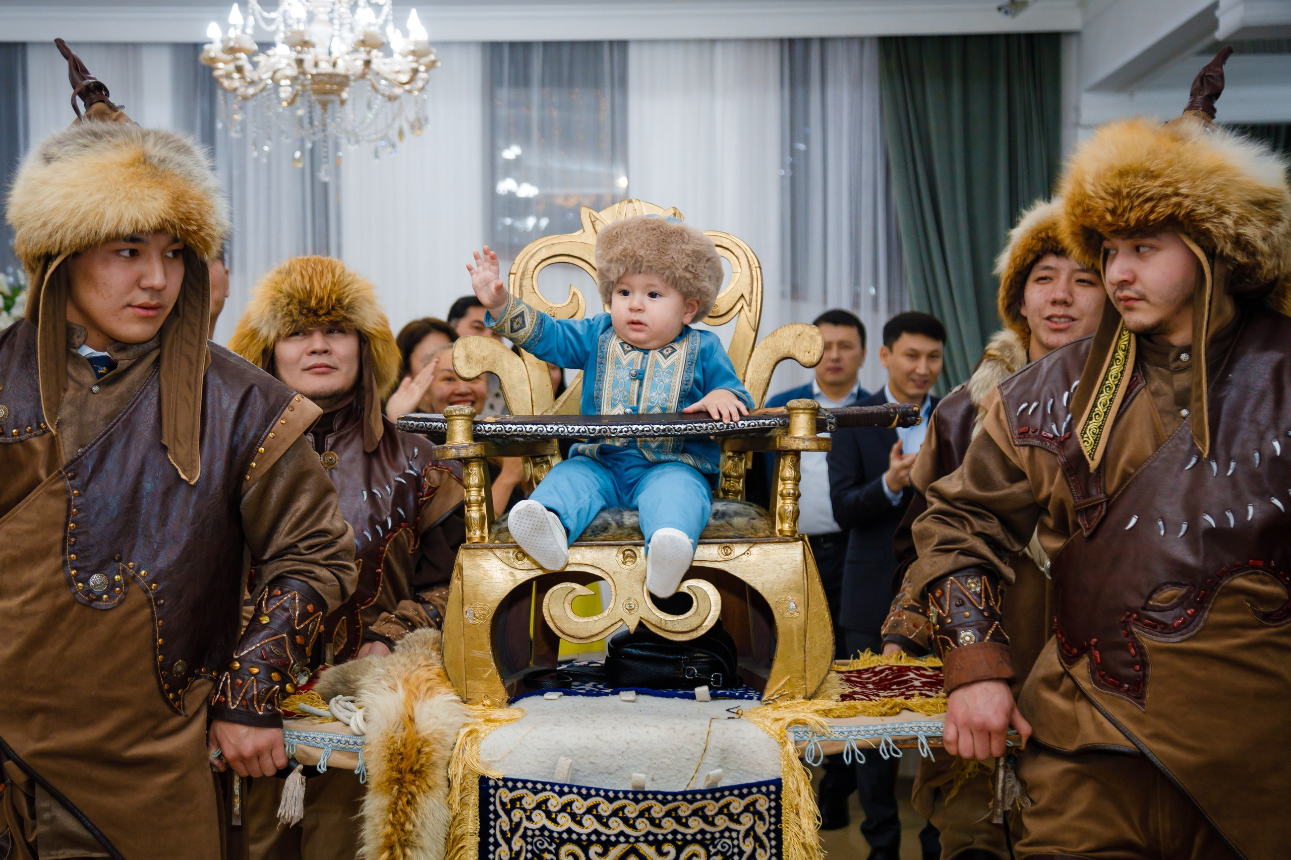 Тусау Кесер. Видеограф и фотограф в Астане | Свадьбы, Қыз ұзату, Тұсау кесер, Юбилей