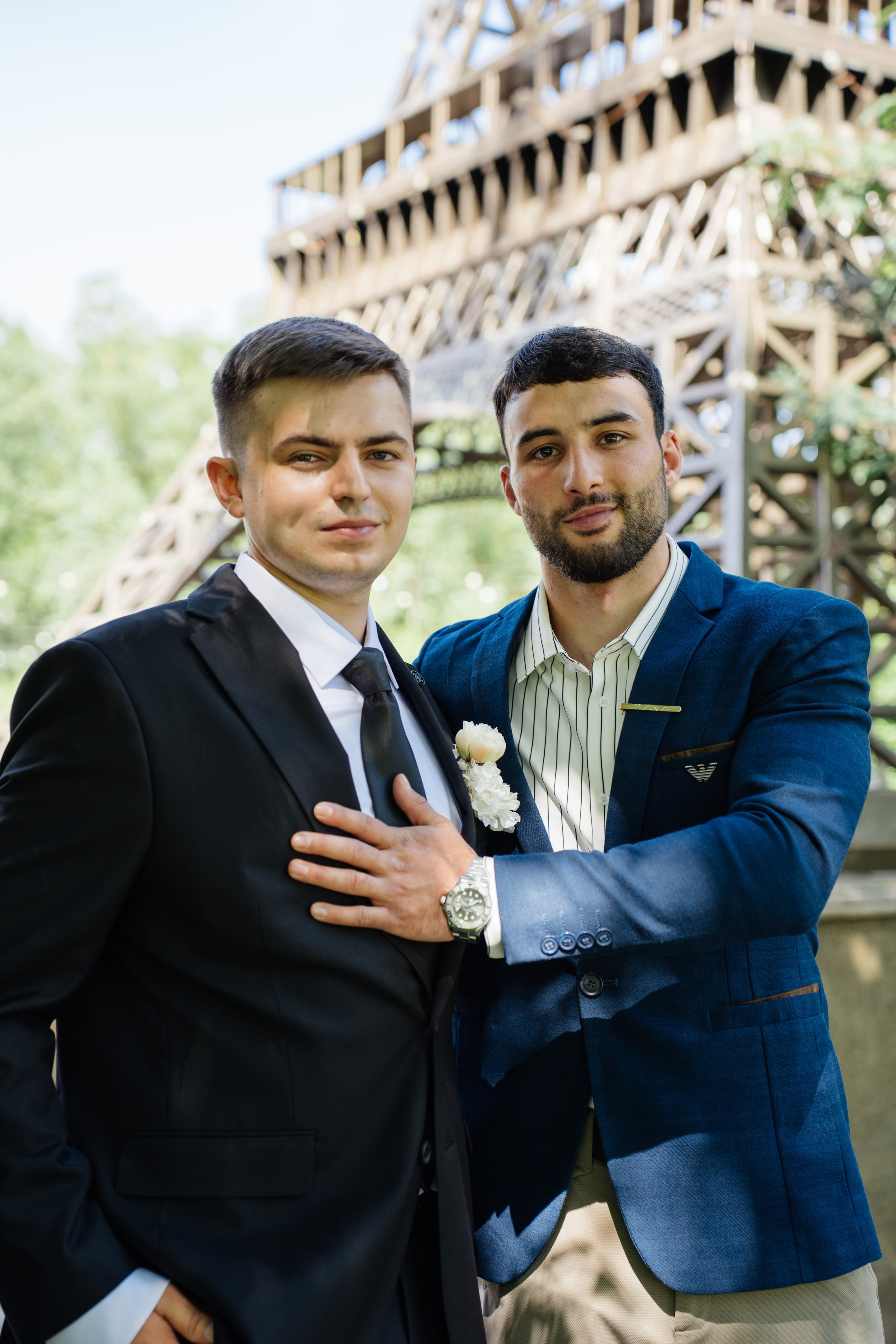 Свадьба (Сборы). Видеограф и фотограф в Астане | Свадьбы, Қыз ұзату, Тұсау кесер, Юбилей