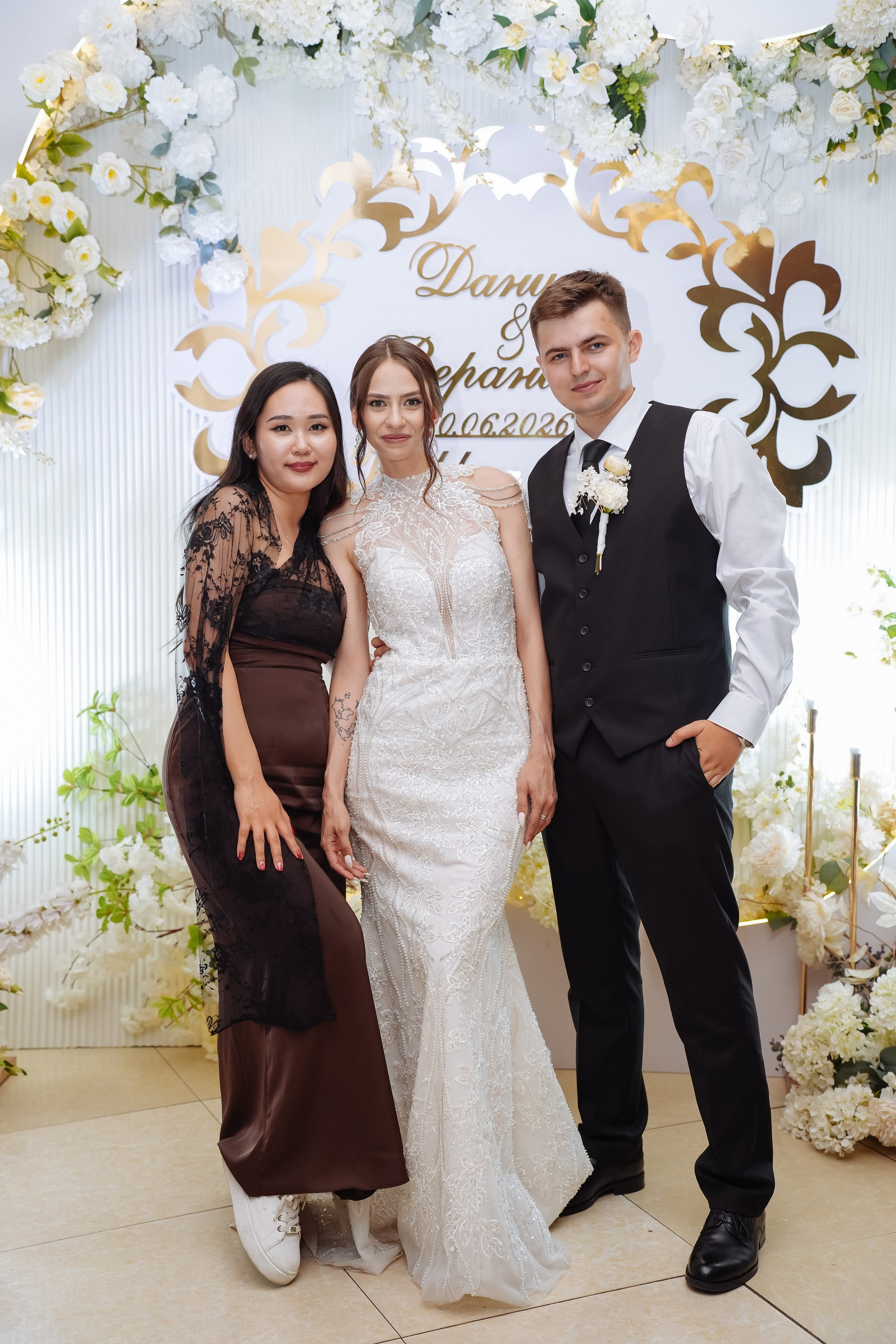 Свадьба (Банкет). Видеограф и фотограф в Астане | Свадьбы, Қыз ұзату, Тұсау кесер, Юбилей