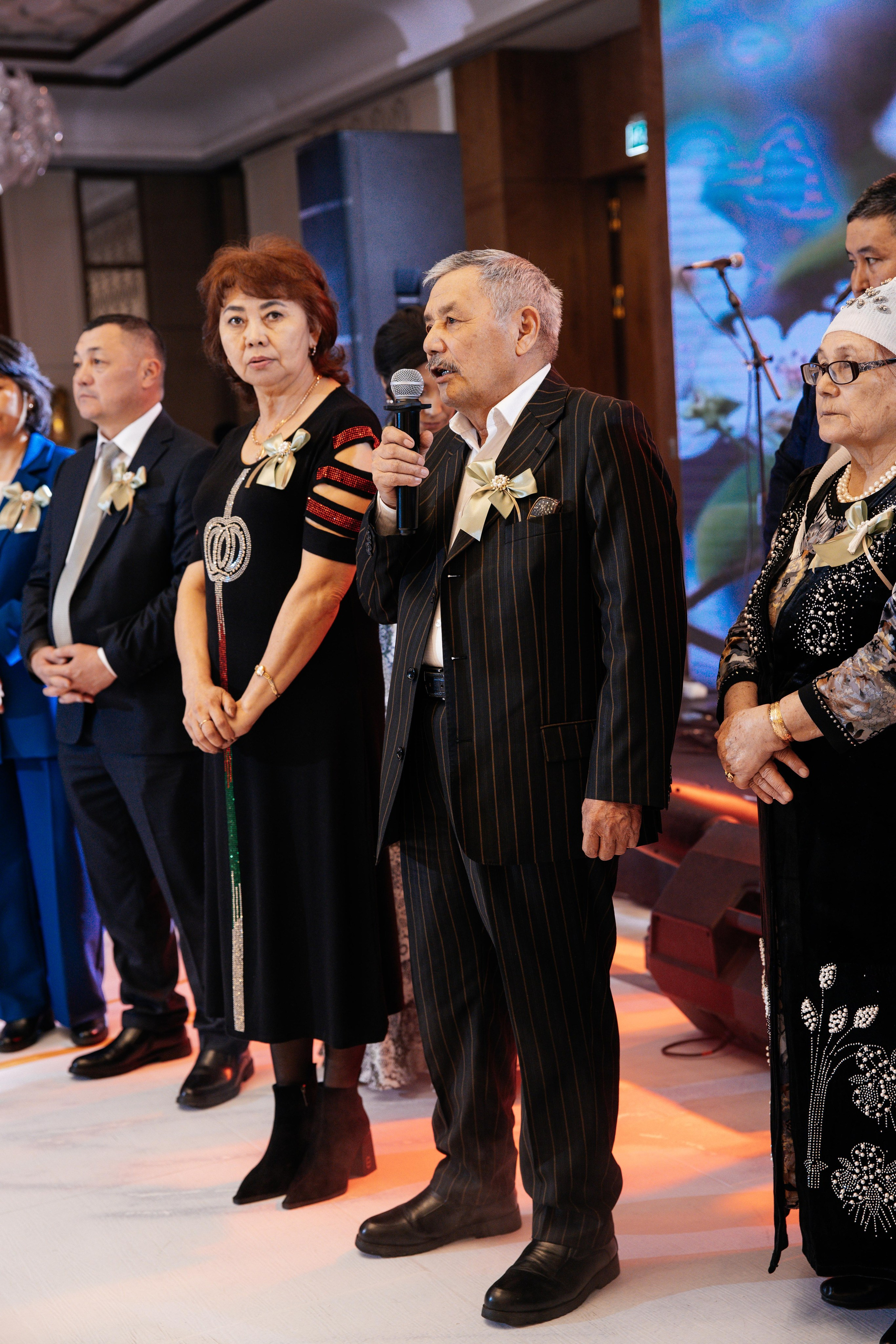 Свадьба (Банкет). Видеограф и фотограф в Астане | Свадьбы, Қыз ұзату, Тұсау кесер, Юбилей