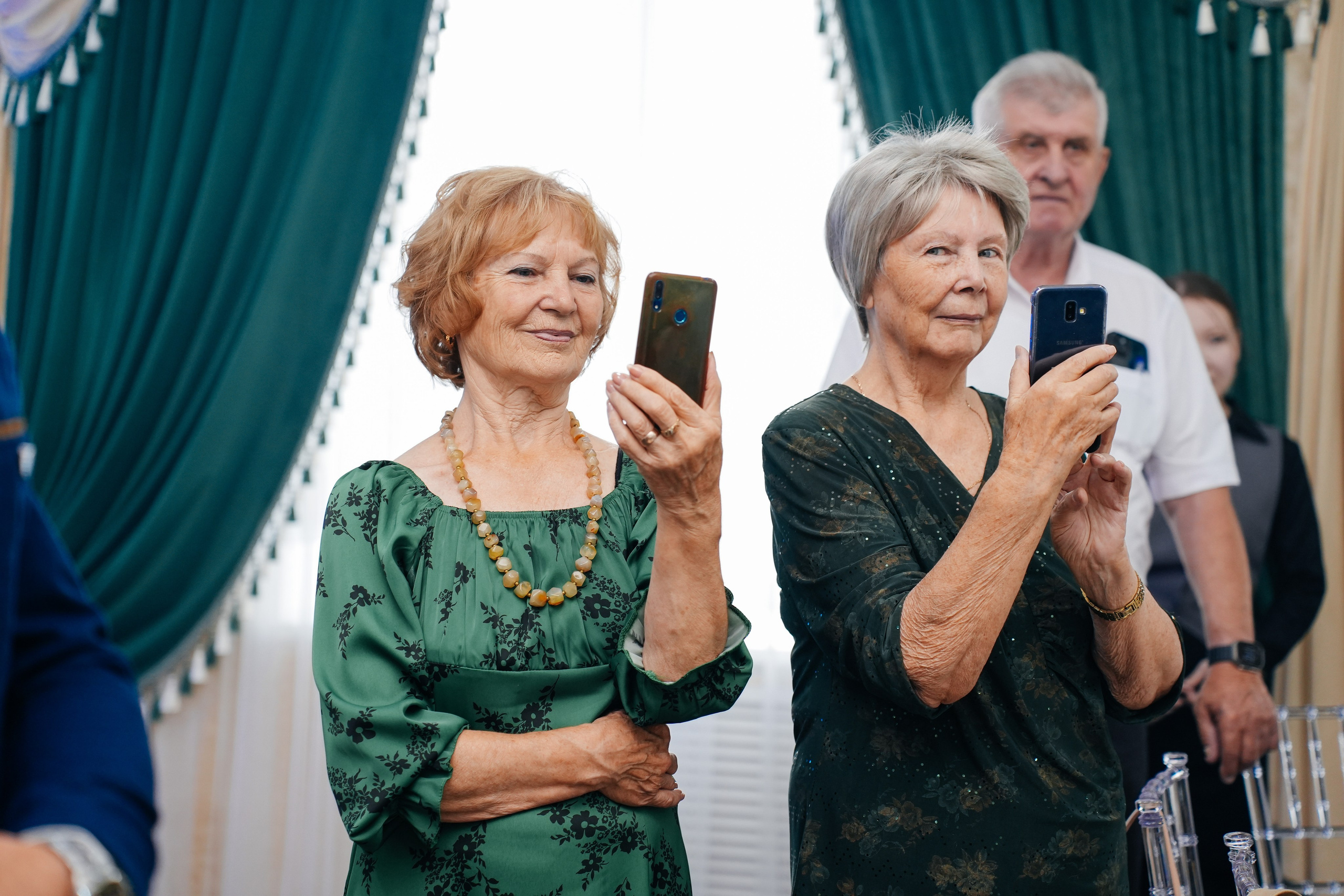 Свадьба (Банкет). Видеограф и фотограф в Астане | Свадьбы, Қыз ұзату, Тұсау кесер, Юбилей