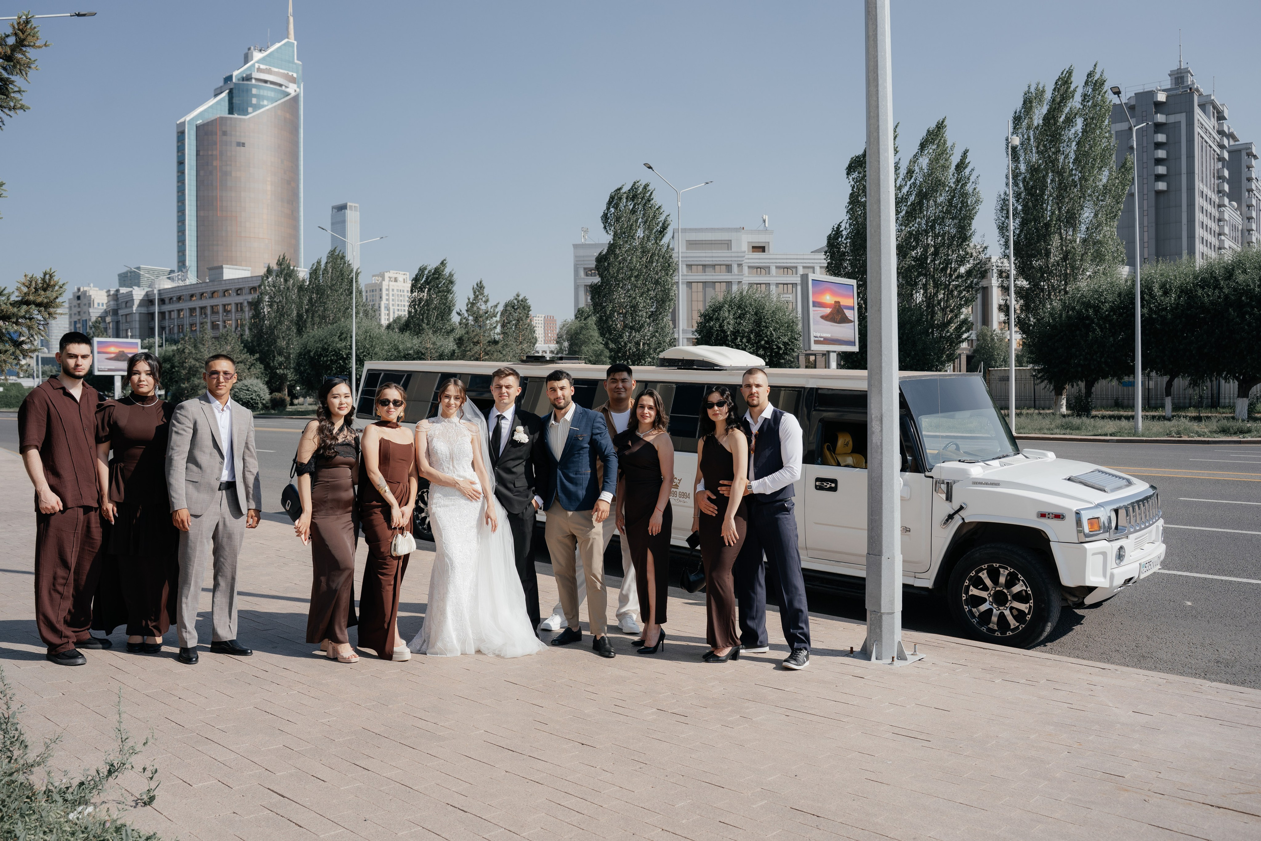 Свадьба (Сборы). Видеограф и фотограф в Астане | Свадьбы, Қыз ұзату, Тұсау кесер, Юбилей