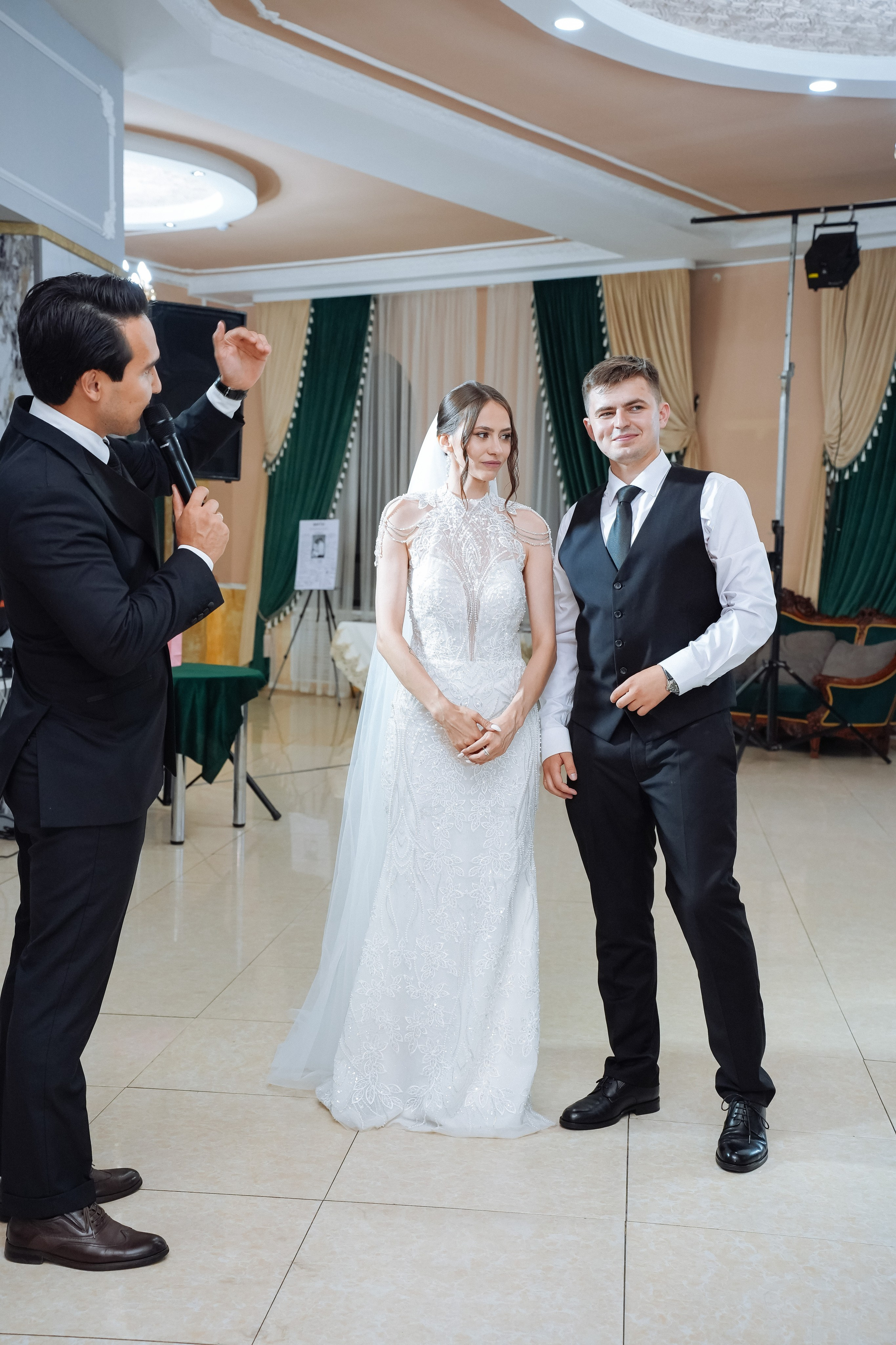 Свадьба (Банкет). Видеограф и фотограф в Астане | Свадьбы, Қыз ұзату, Тұсау кесер, Юбилей