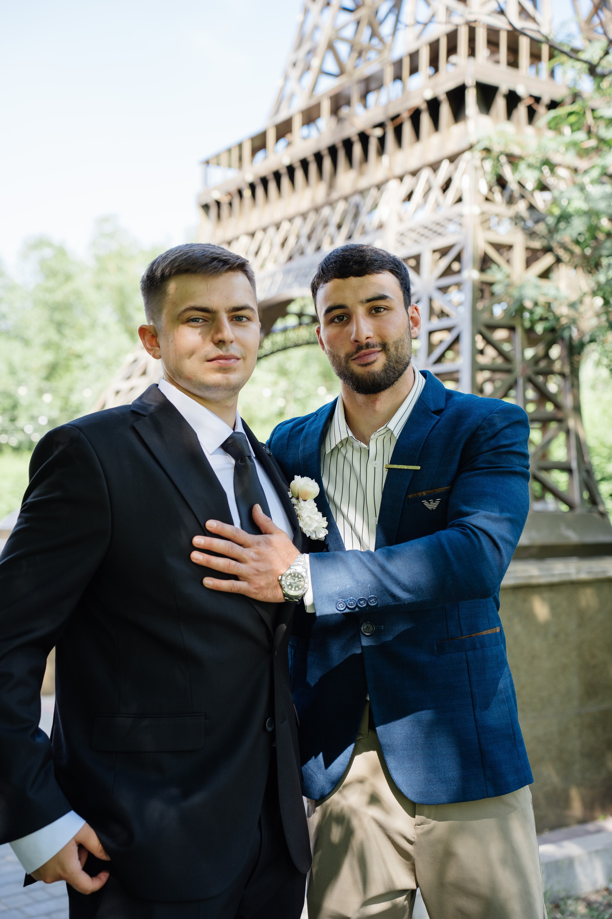 Свадьба (Сборы). Видеограф и фотограф в Астане | Свадьбы, Қыз ұзату, Тұсау кесер, Юбилей