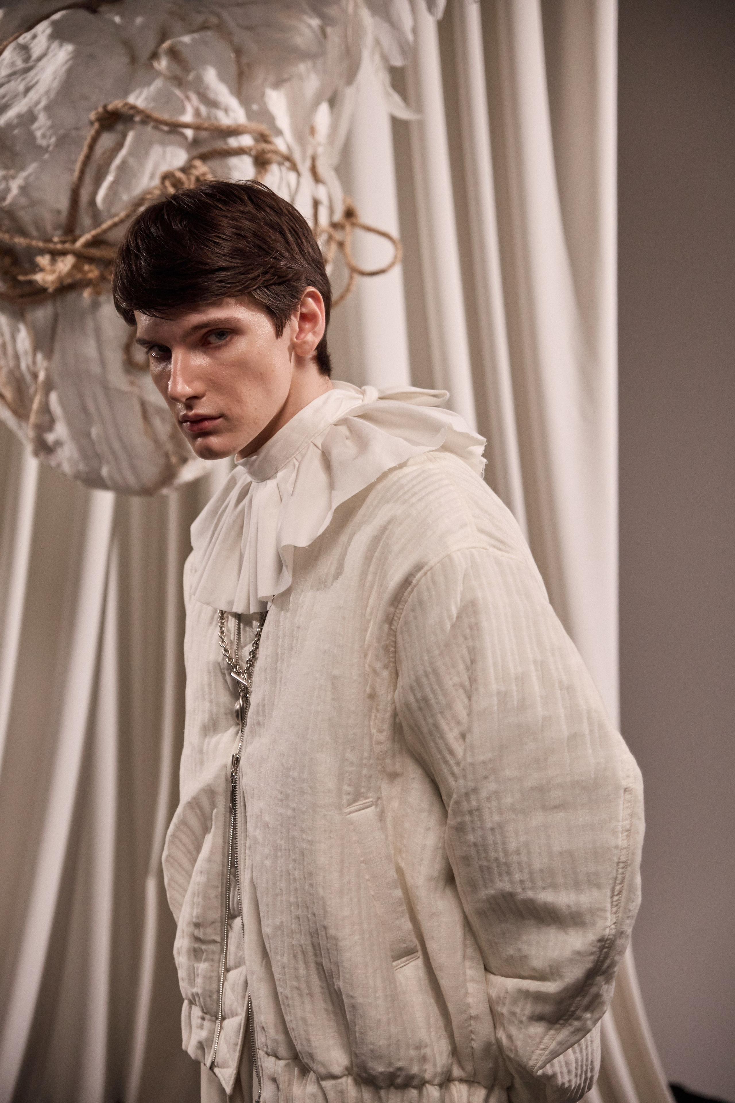 Шекспир. Антон Гошовский - свадебный и семейный фотограф в Москве и Крыму