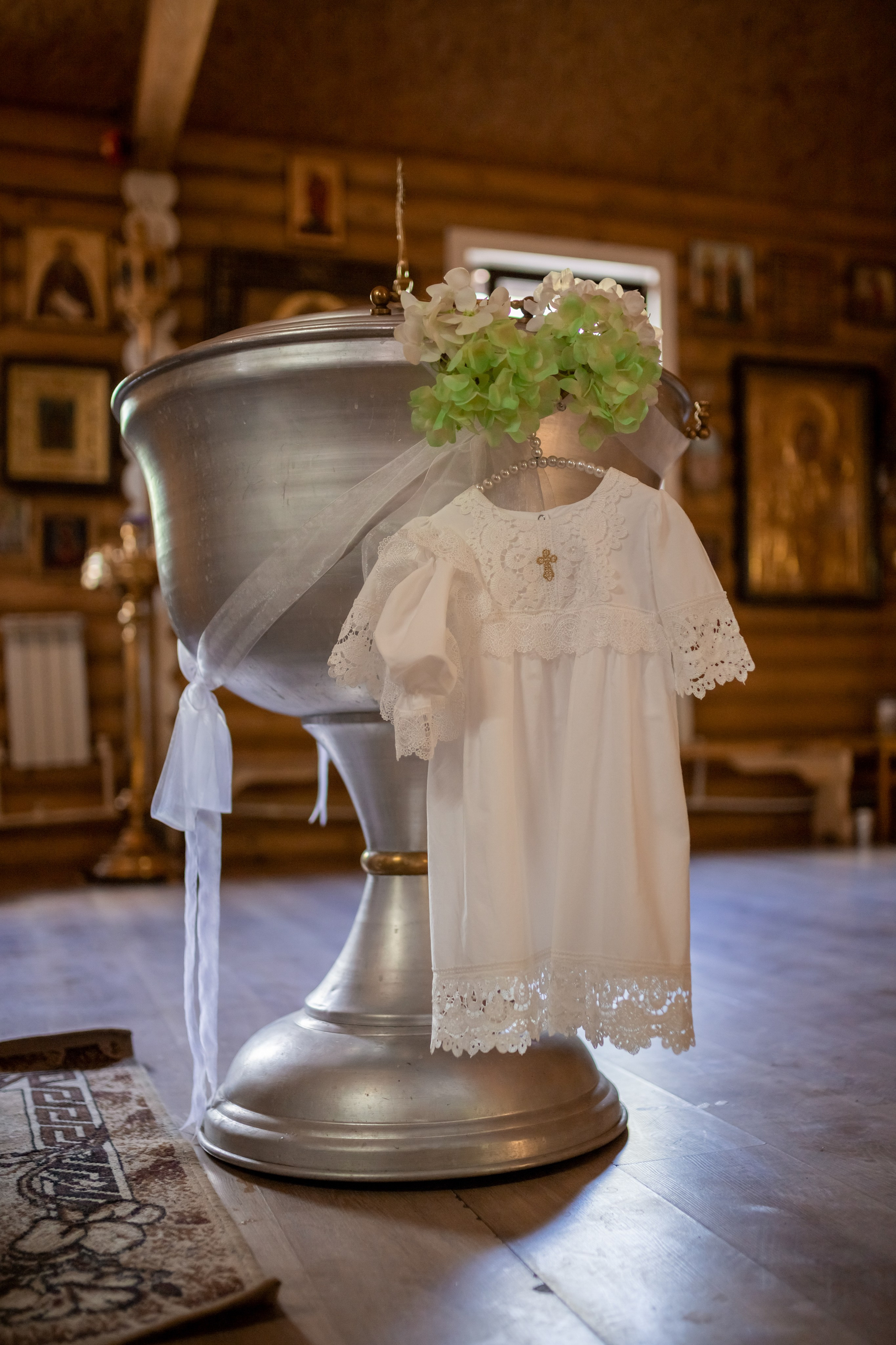 Храм Спаса Всемилостивого (Нерукотворного Образа). Олеся Семейская свадебный и семейный фотограф в Ростове-на-Дону