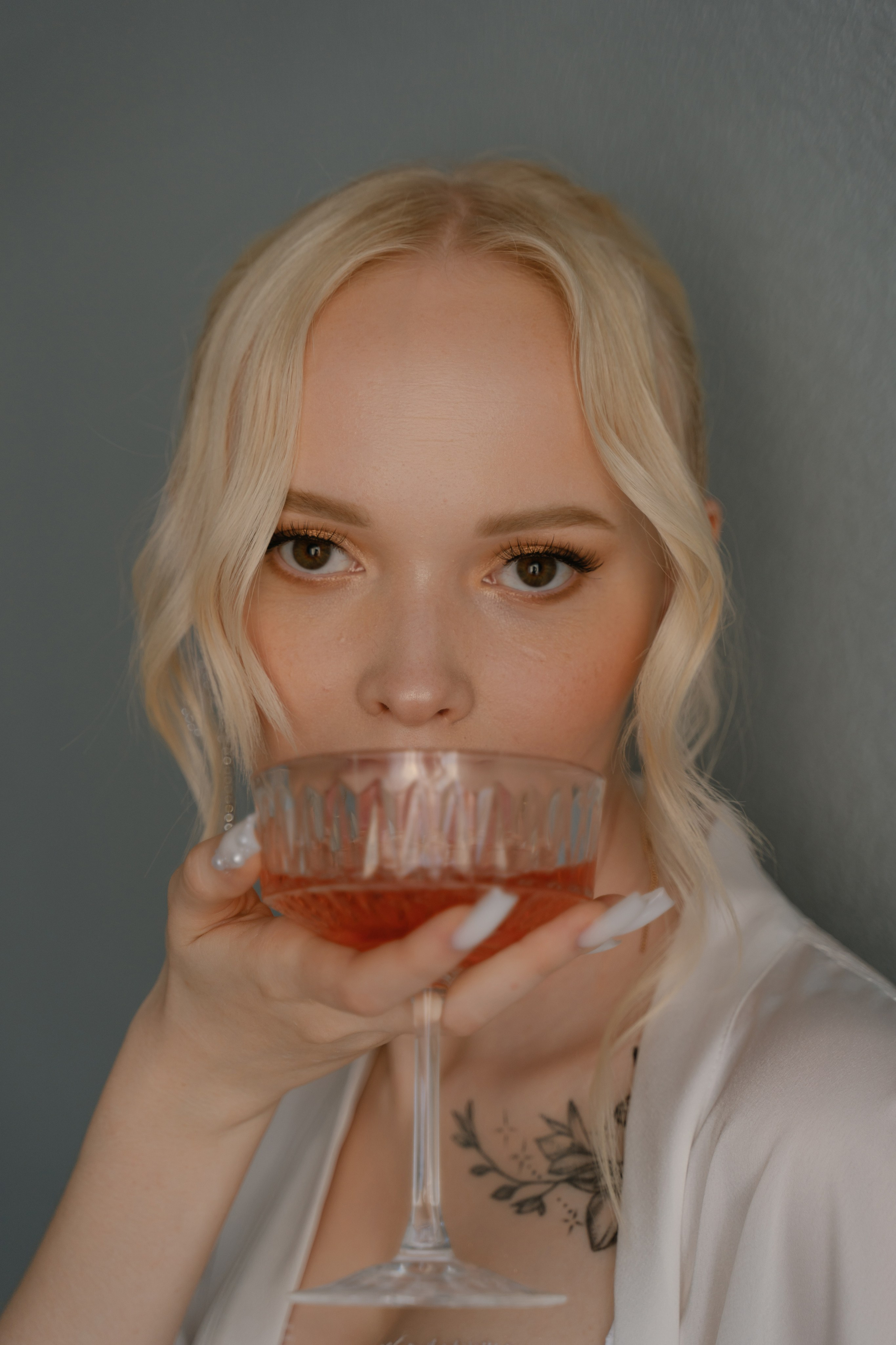 09.08.2023. Свадебный фотограф — Наталья Фед СПб/Москва