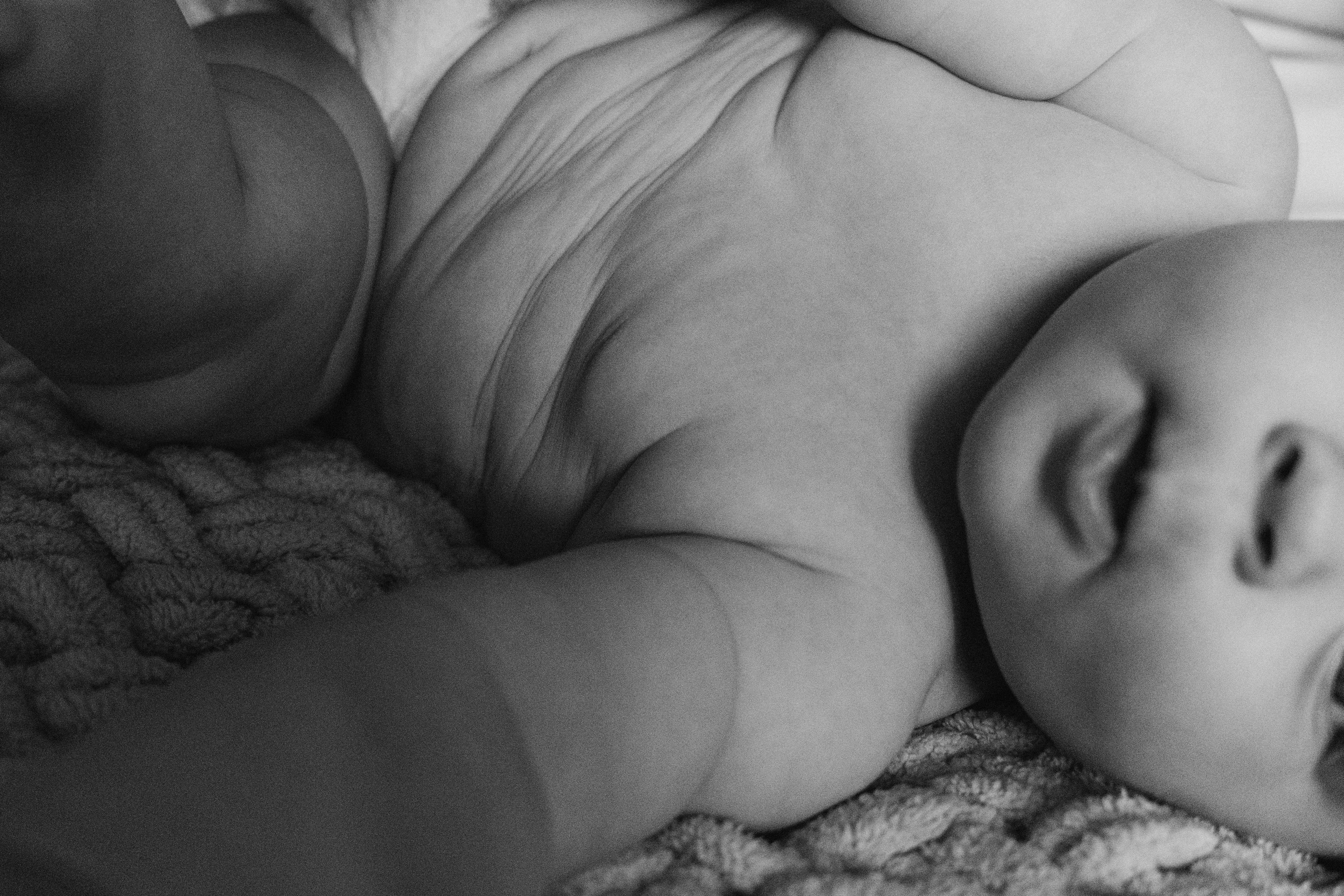 Мама+малыш домашняя серия. Alenasokolowa.ru