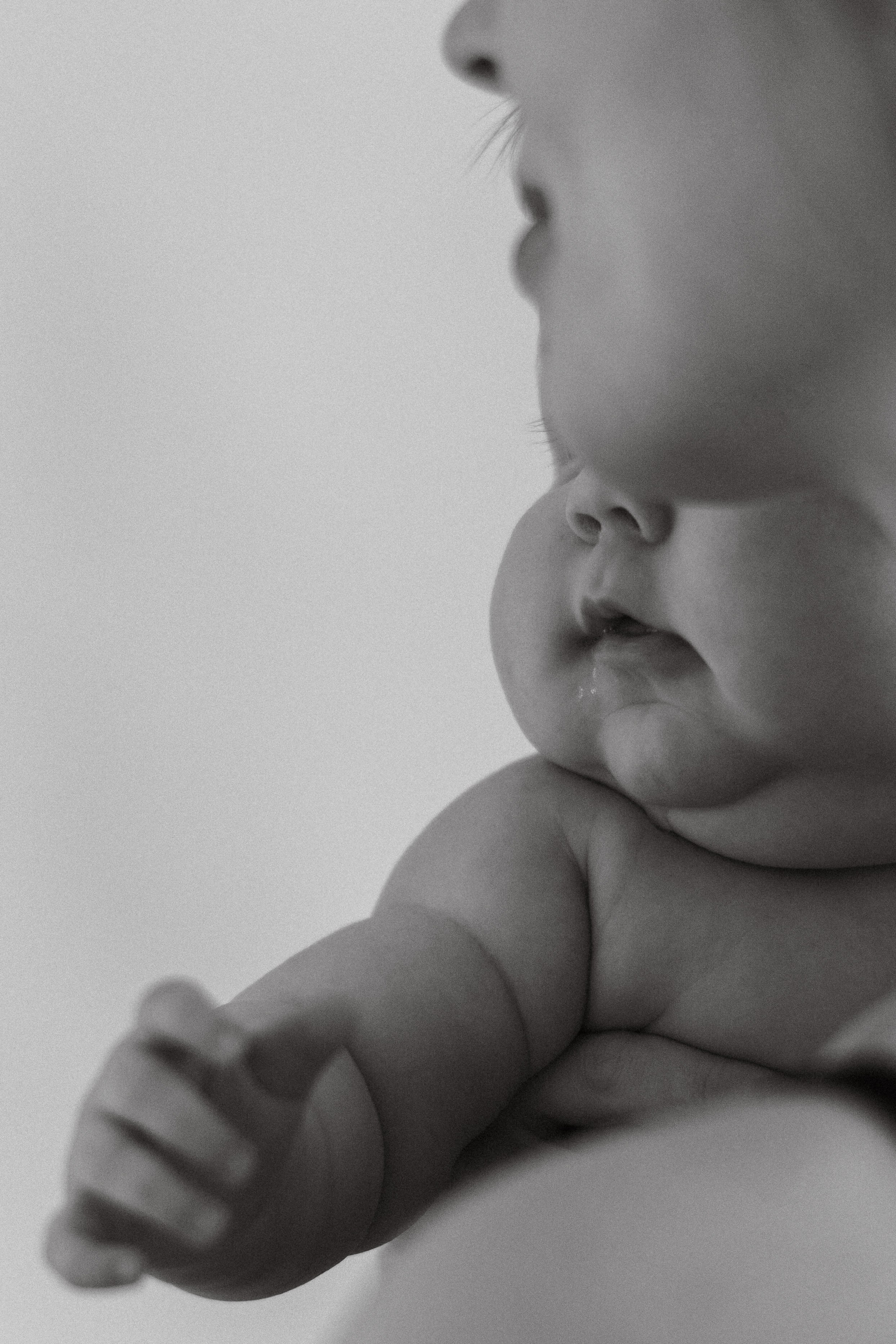 Мама+малыш в студии. Alenasokolowa.ru