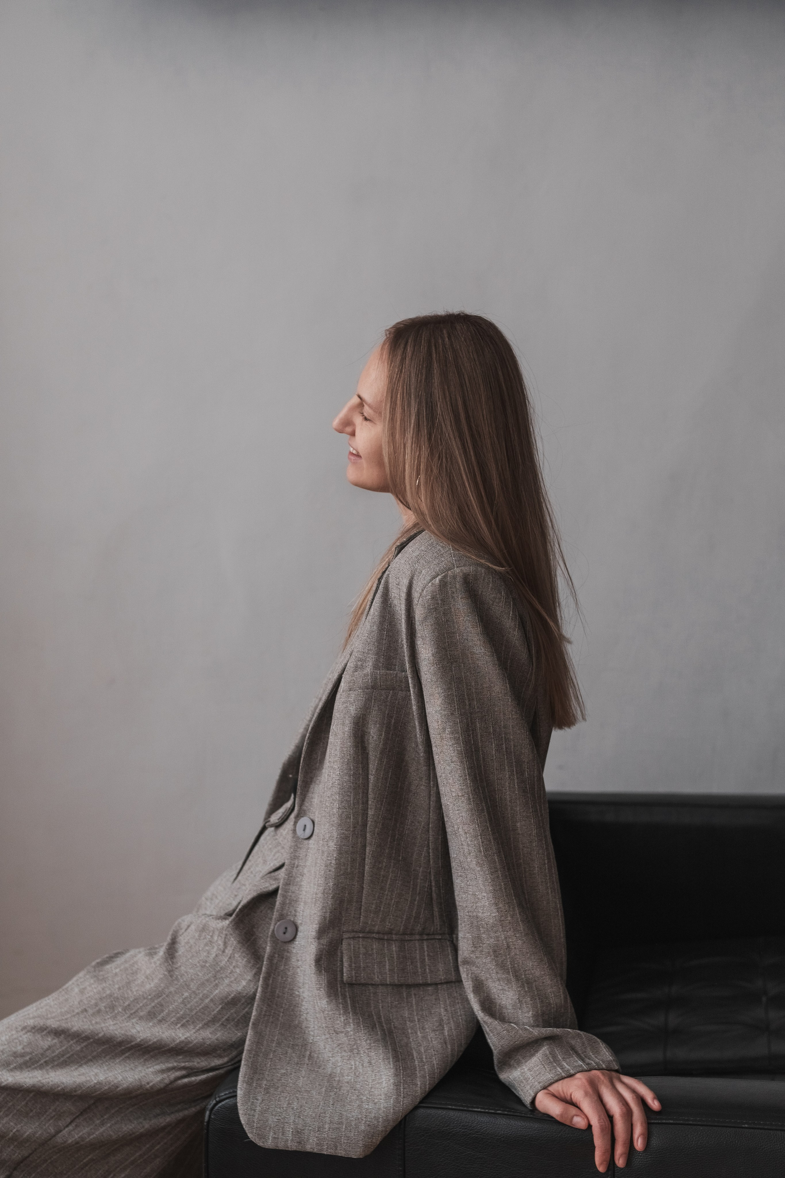 Студийная Серия. Alenasokolowa.ru