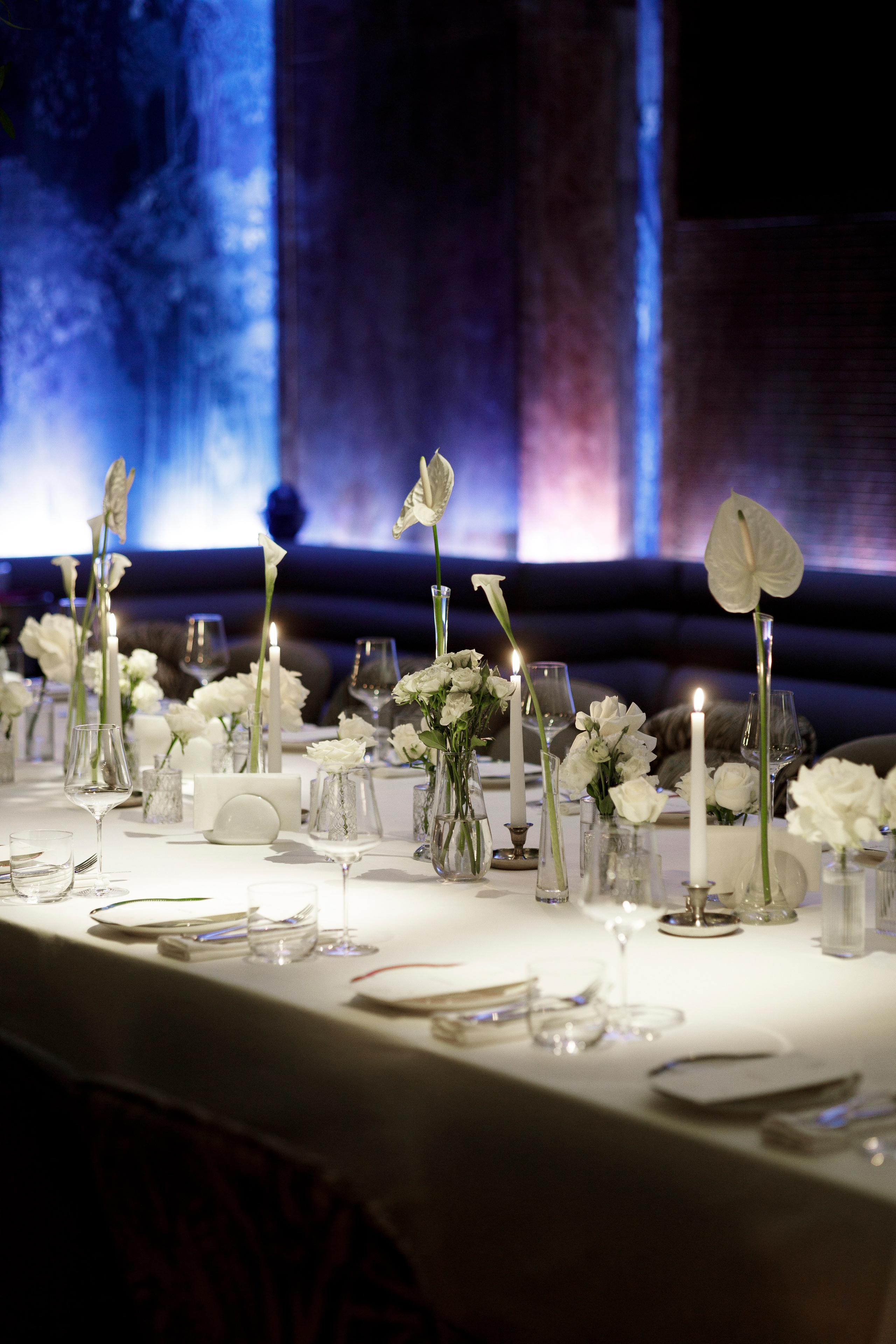 Портфолио репортаж. Репортжаный и свадебный фотограф Москва, Влада Азарова