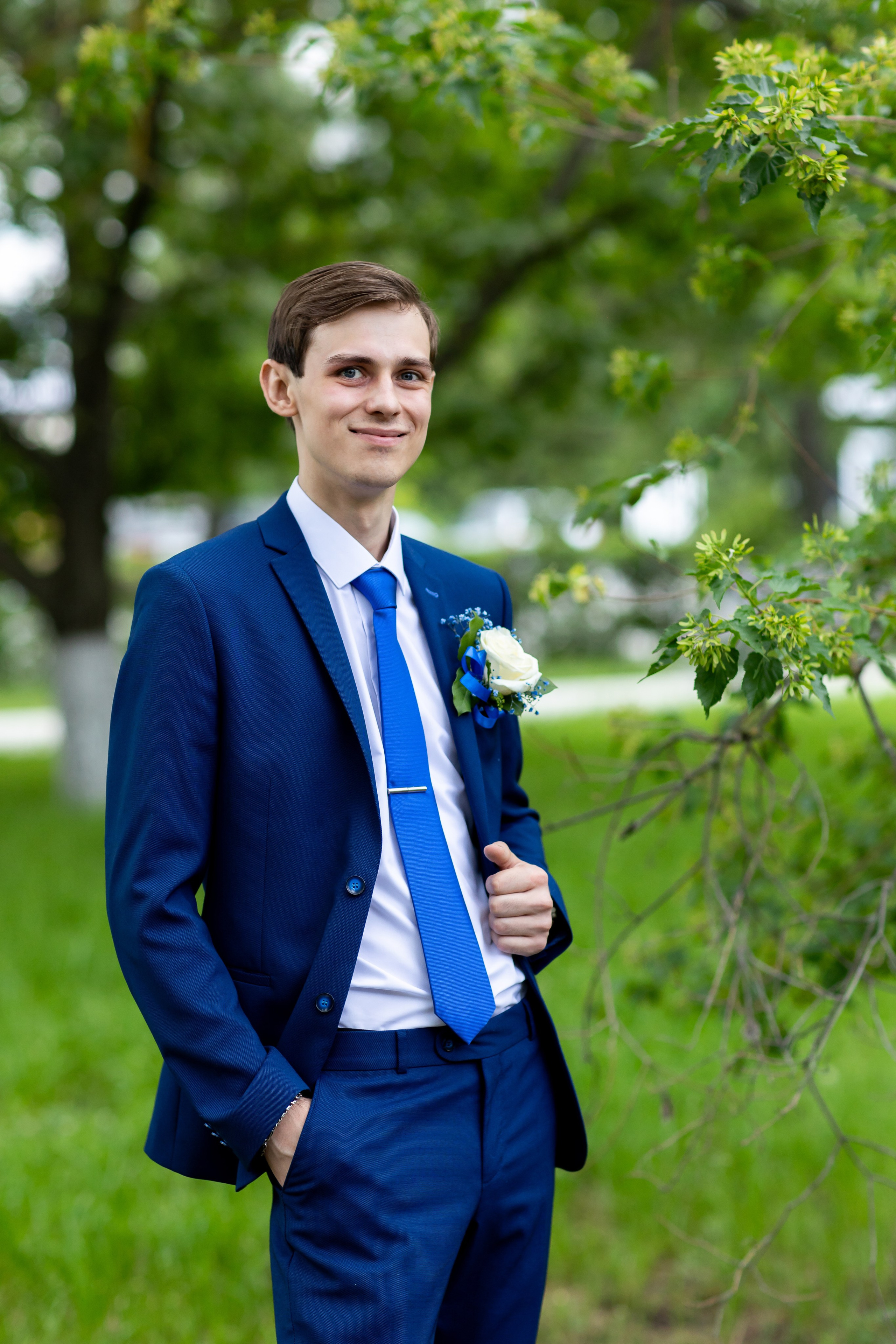 Свадьбы. Фотограф Алёна Финашова