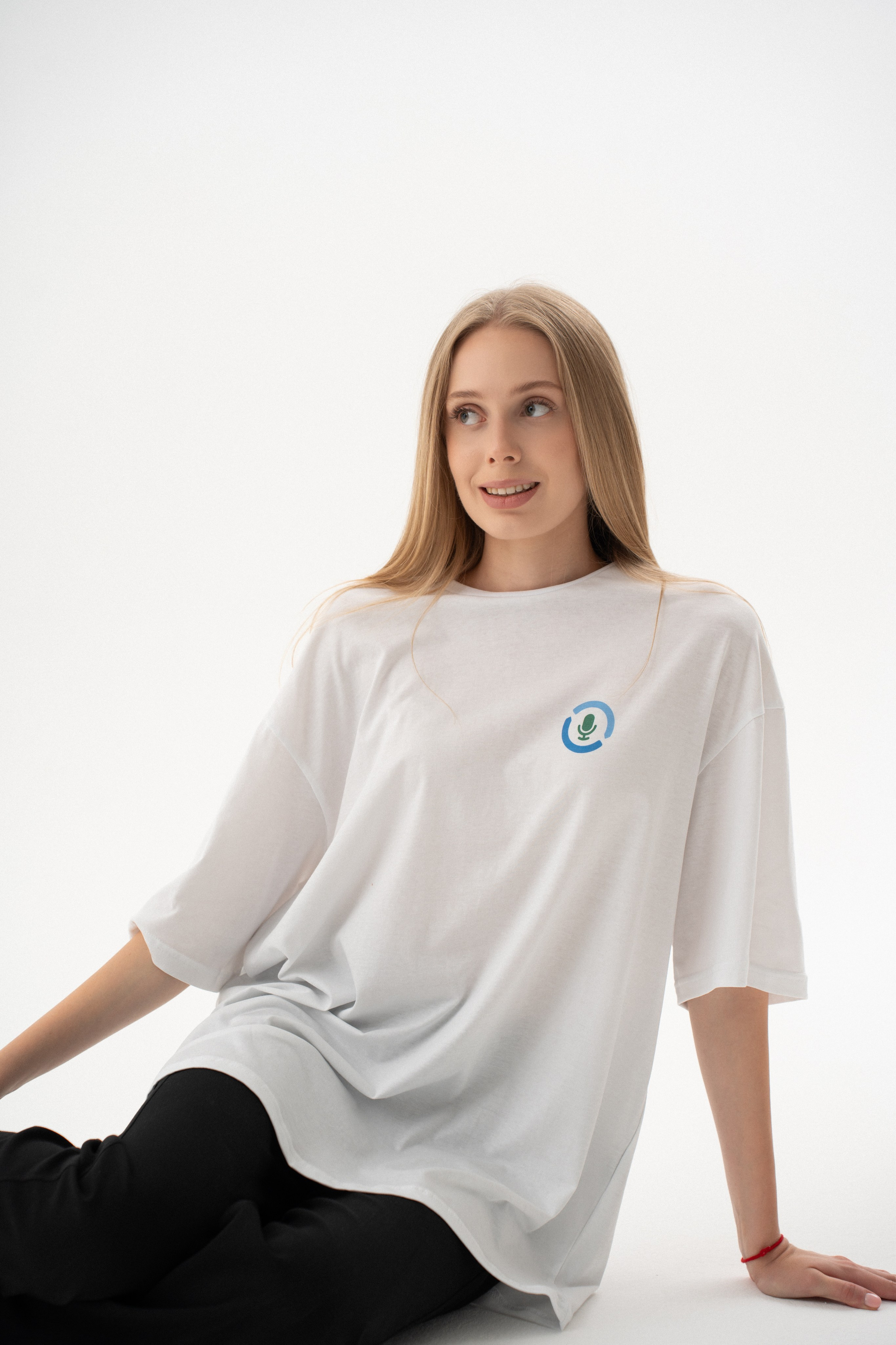 Elizabeth. Индивидуальный и семейный фотограф из Москвы