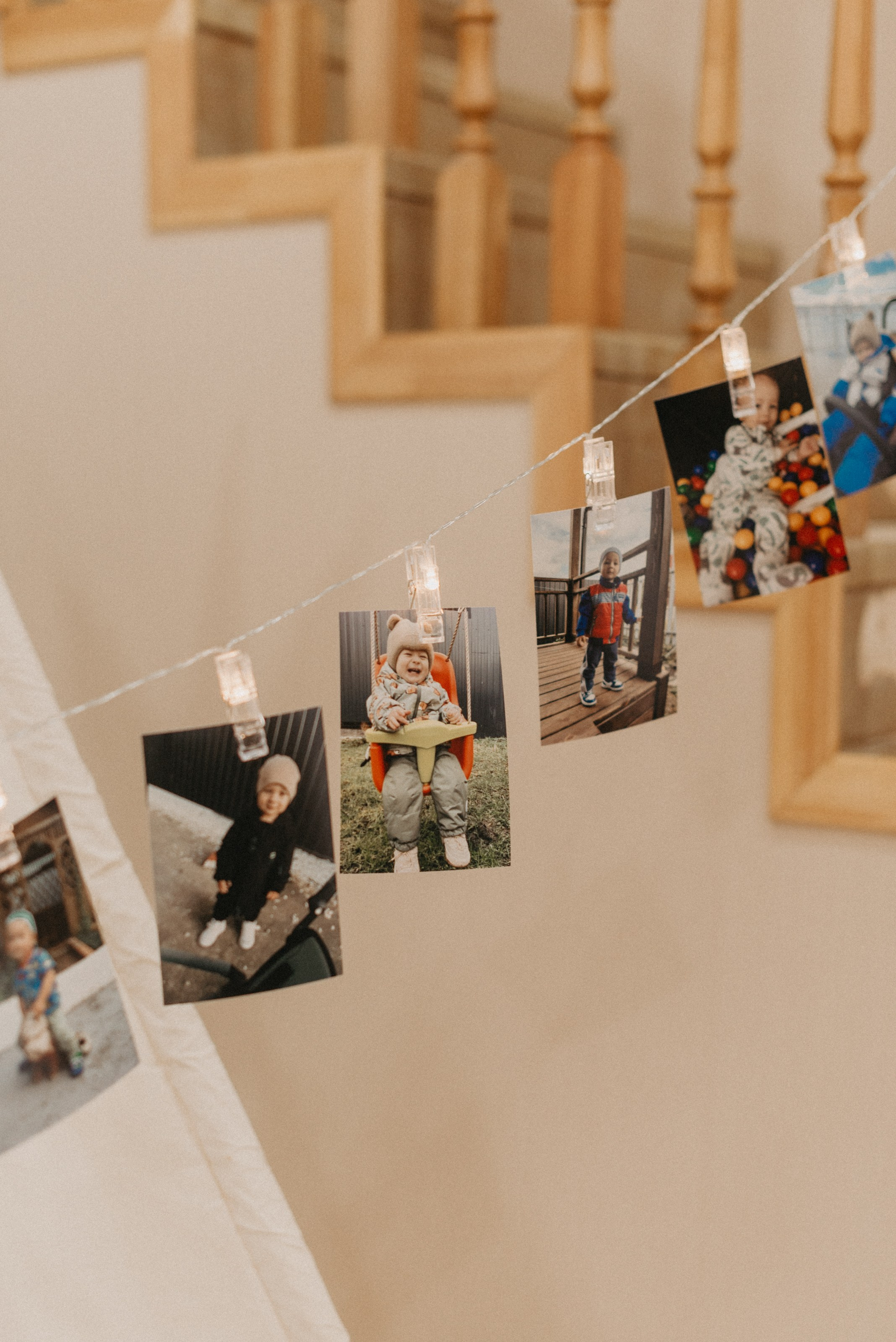 День рождения Сережи. Женский и семейный фотограф Сочи и Краснодар Ольга Маловик