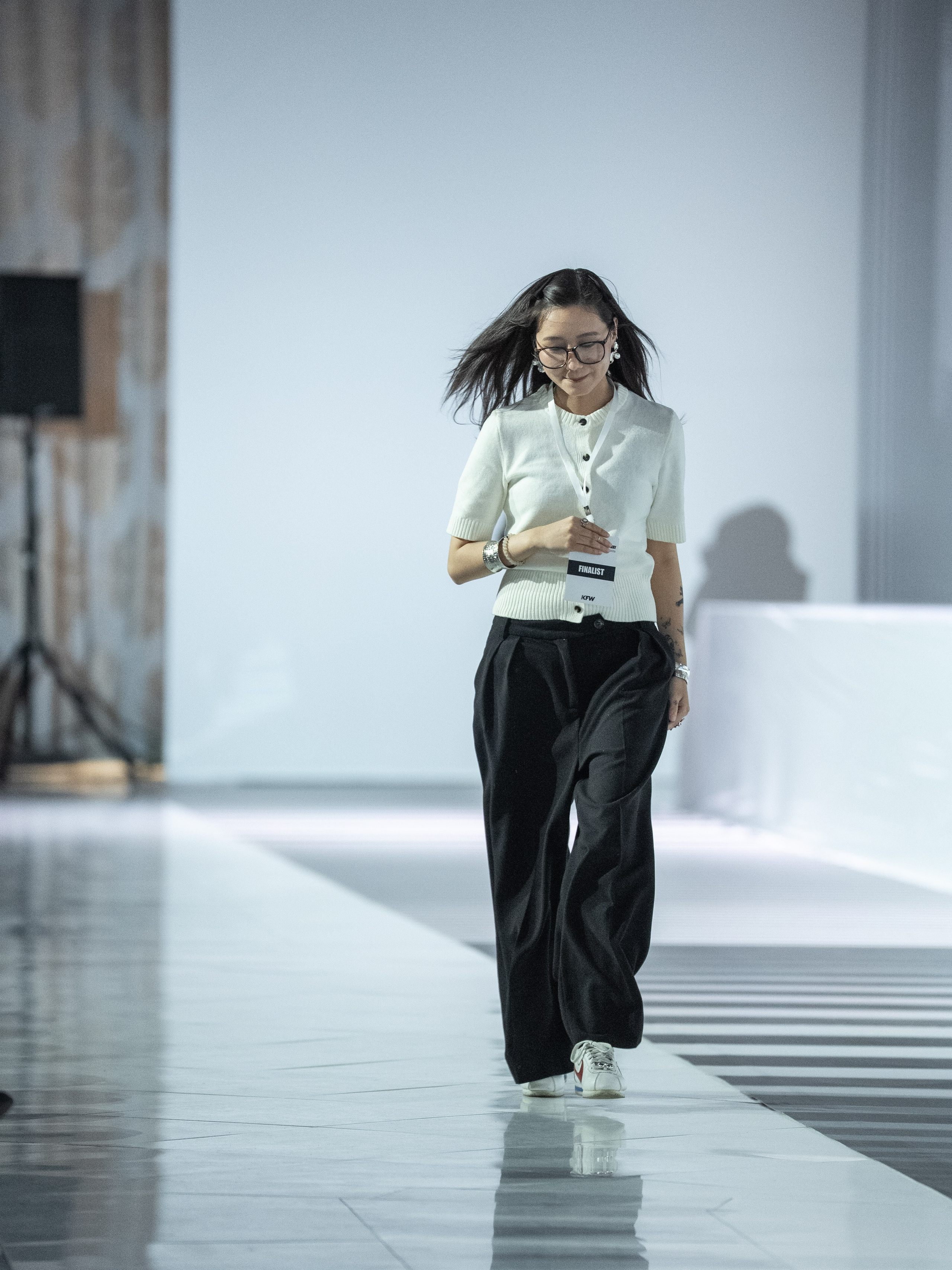 New Generation-OPEN WAY. Сайт Алматинского НЮ АРТ, будуар и фэшн фотографа Дениса Карпенко