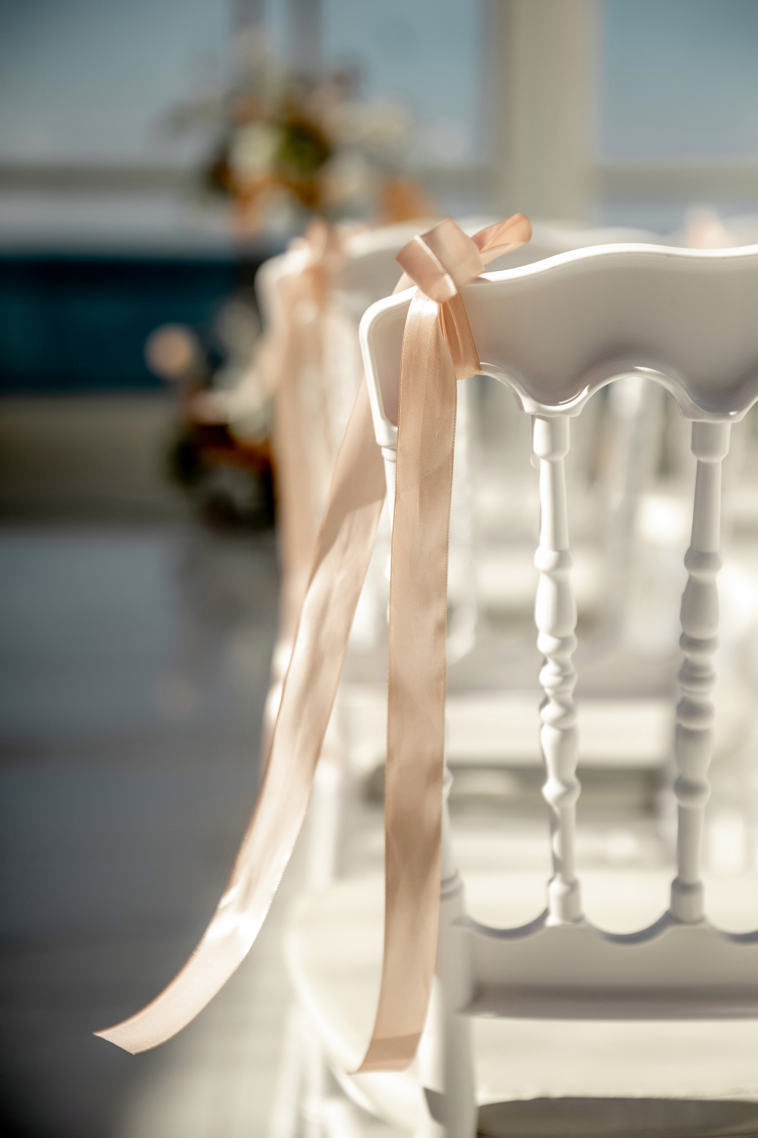 Юрий и Валерия. Свадебный и семейный фотограф в Севастополе и в Крыму Анастасия Корчак