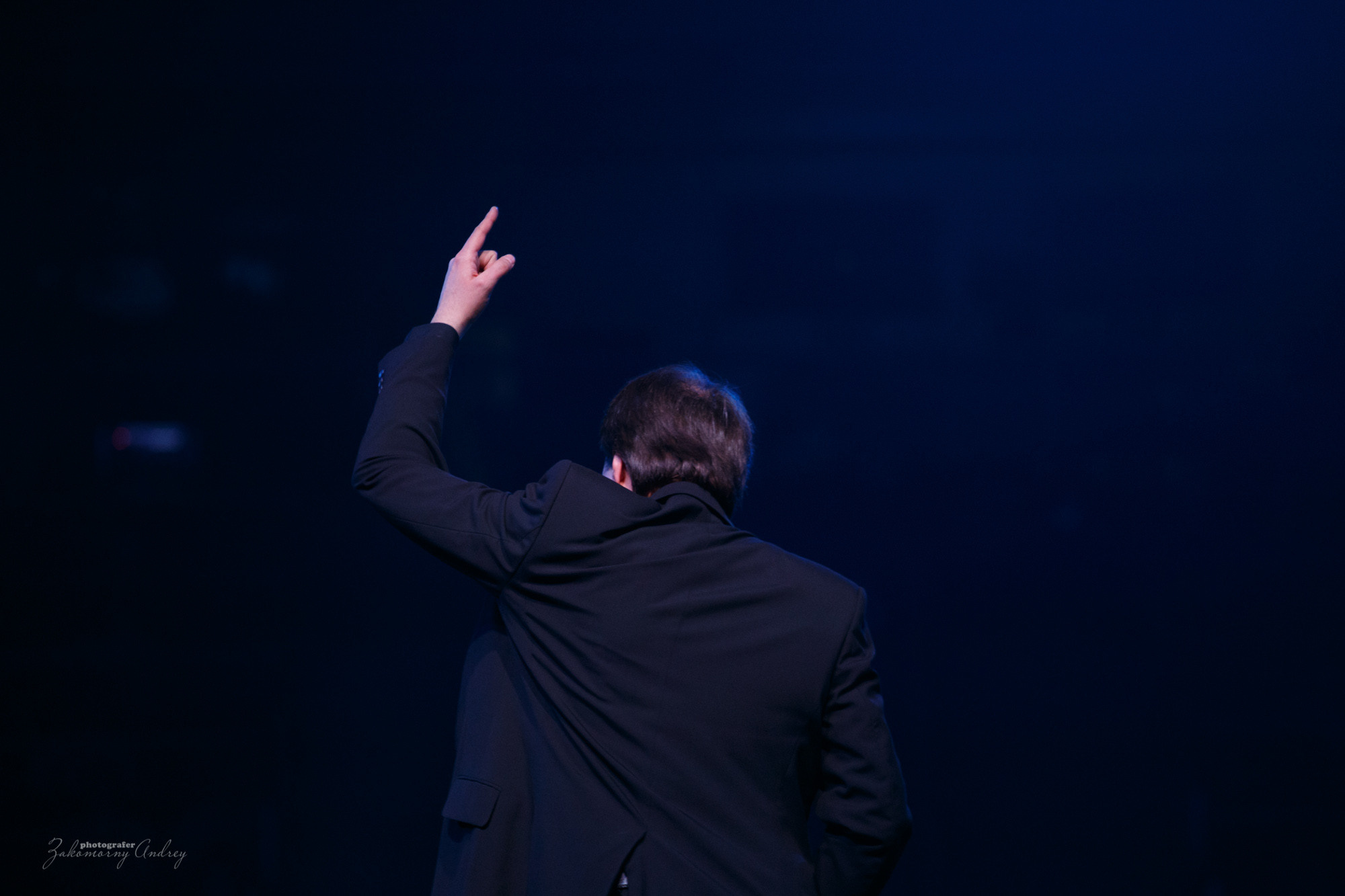 фотосъёмка фоторепортажа, фотосъёмка концерта, фотосъёмка мероприятия.