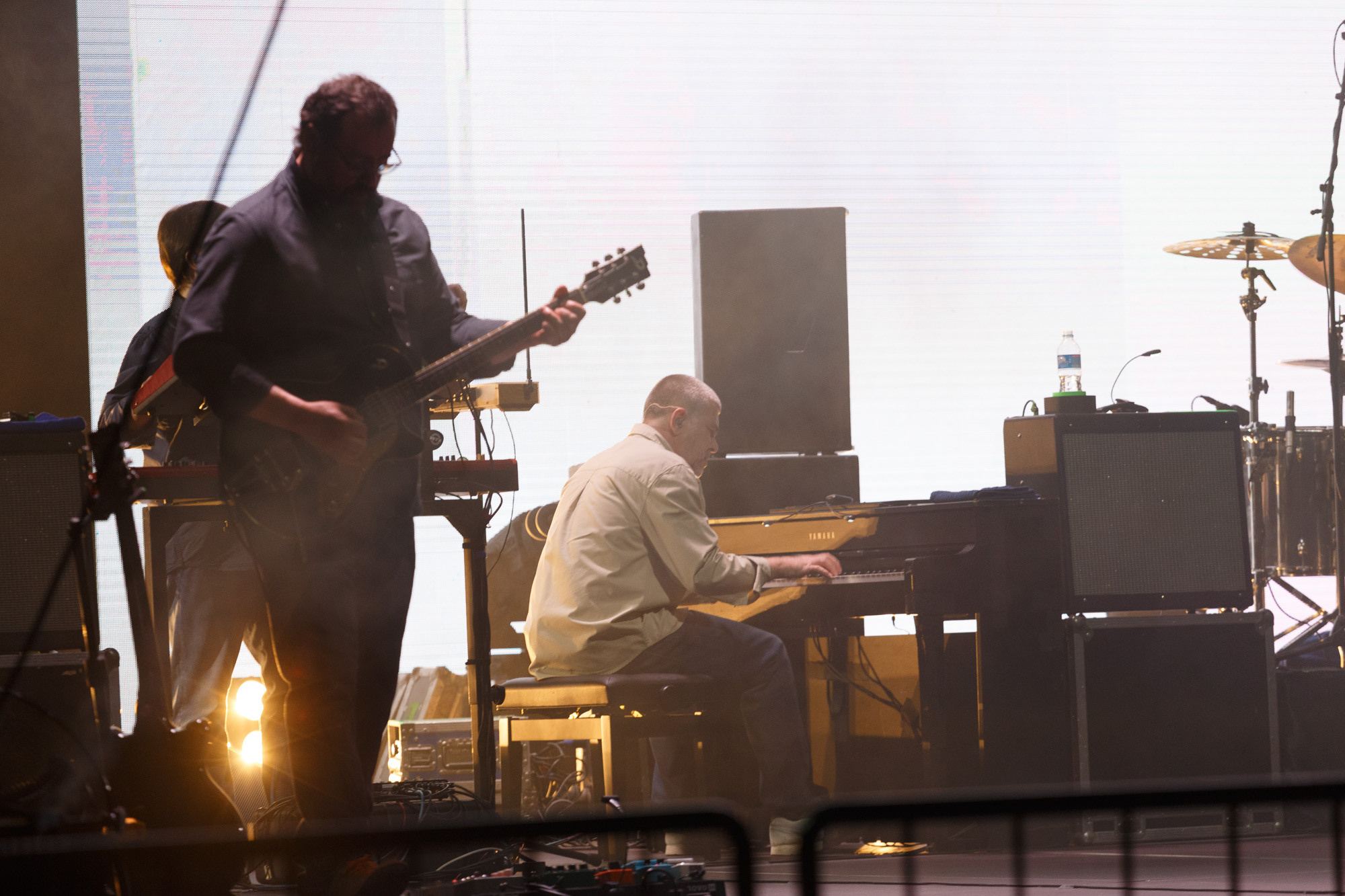 фотосъёмка фоторепортажа, фотосъёмка концерта, фотосъёмка мероприятия.