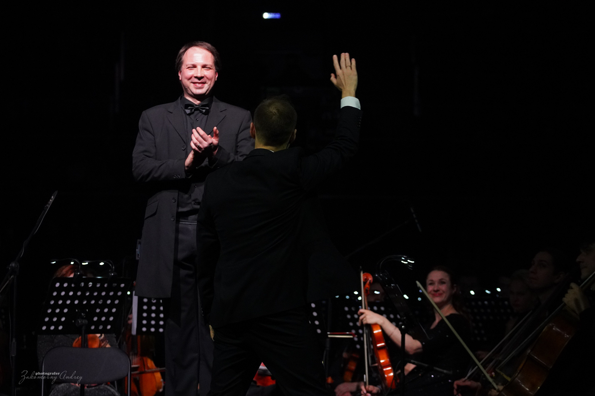 фотосъёмка фоторепортажа, фотосъёмка концерта, фотосъёмка мероприятия.