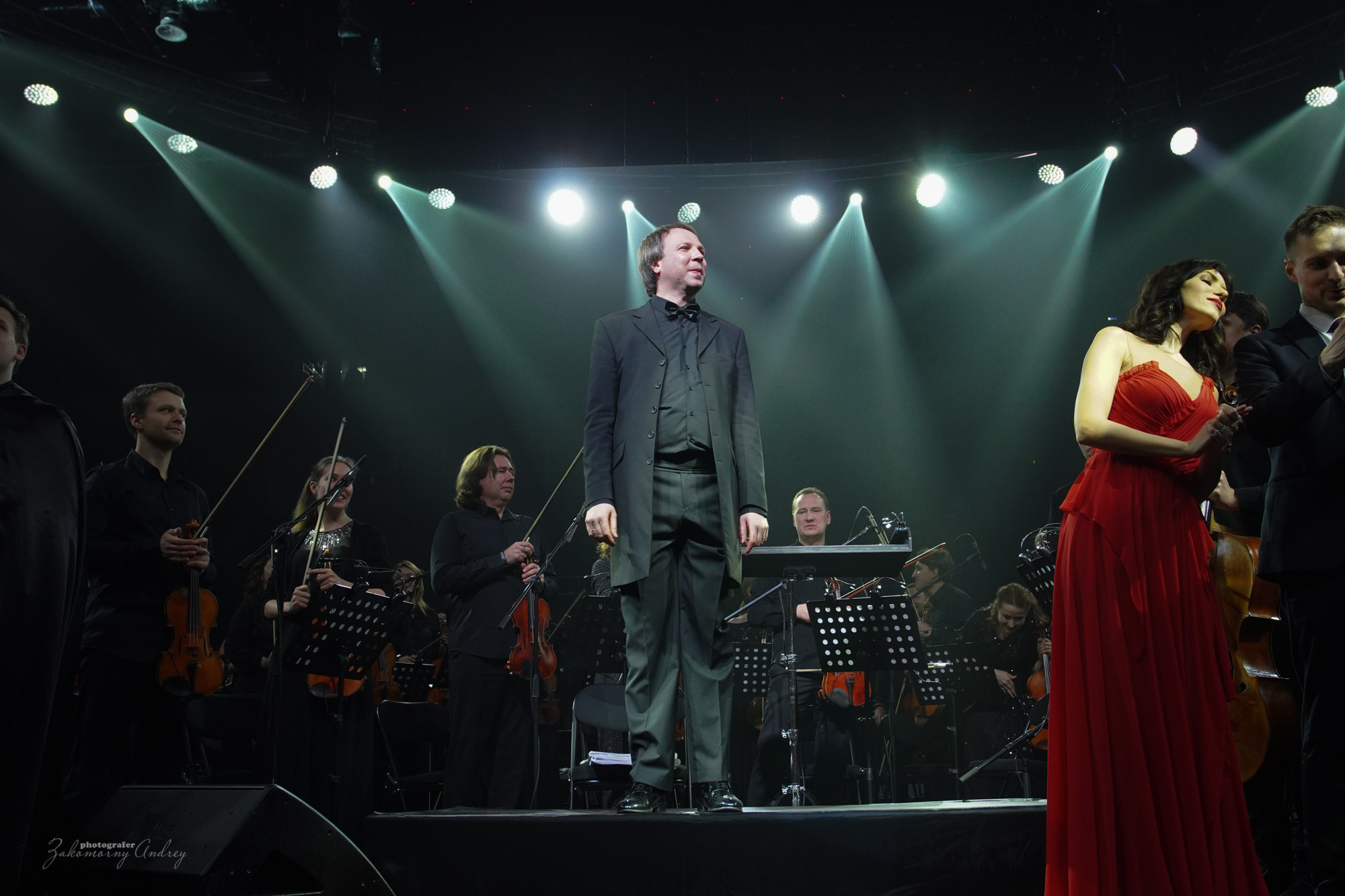 фотосъёмка фоторепортажа, фотосъёмка концерта, фотосъёмка мероприятия.