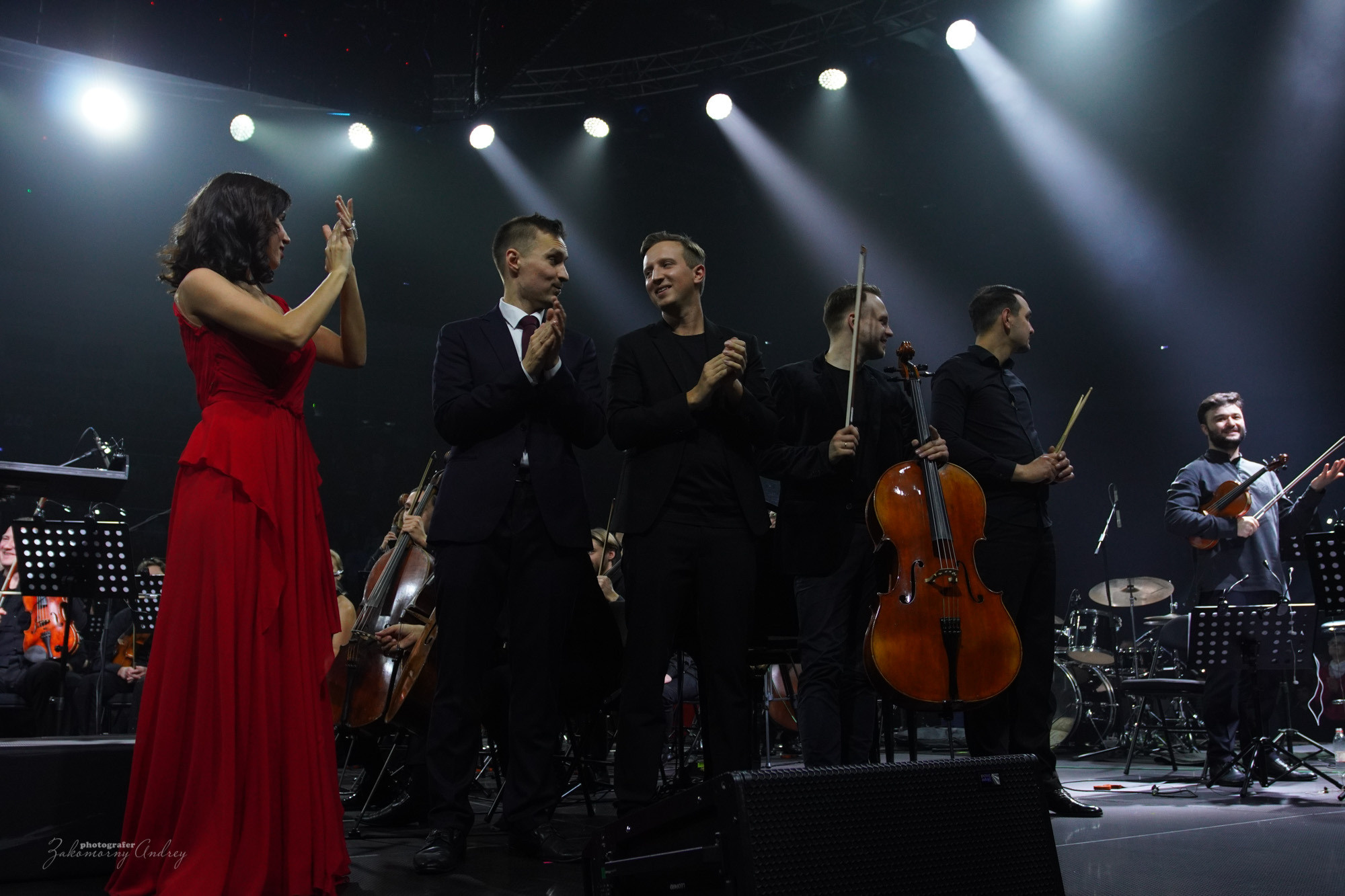 фотосъёмка фоторепортажа, фотосъёмка концерта, фотосъёмка мероприятия.