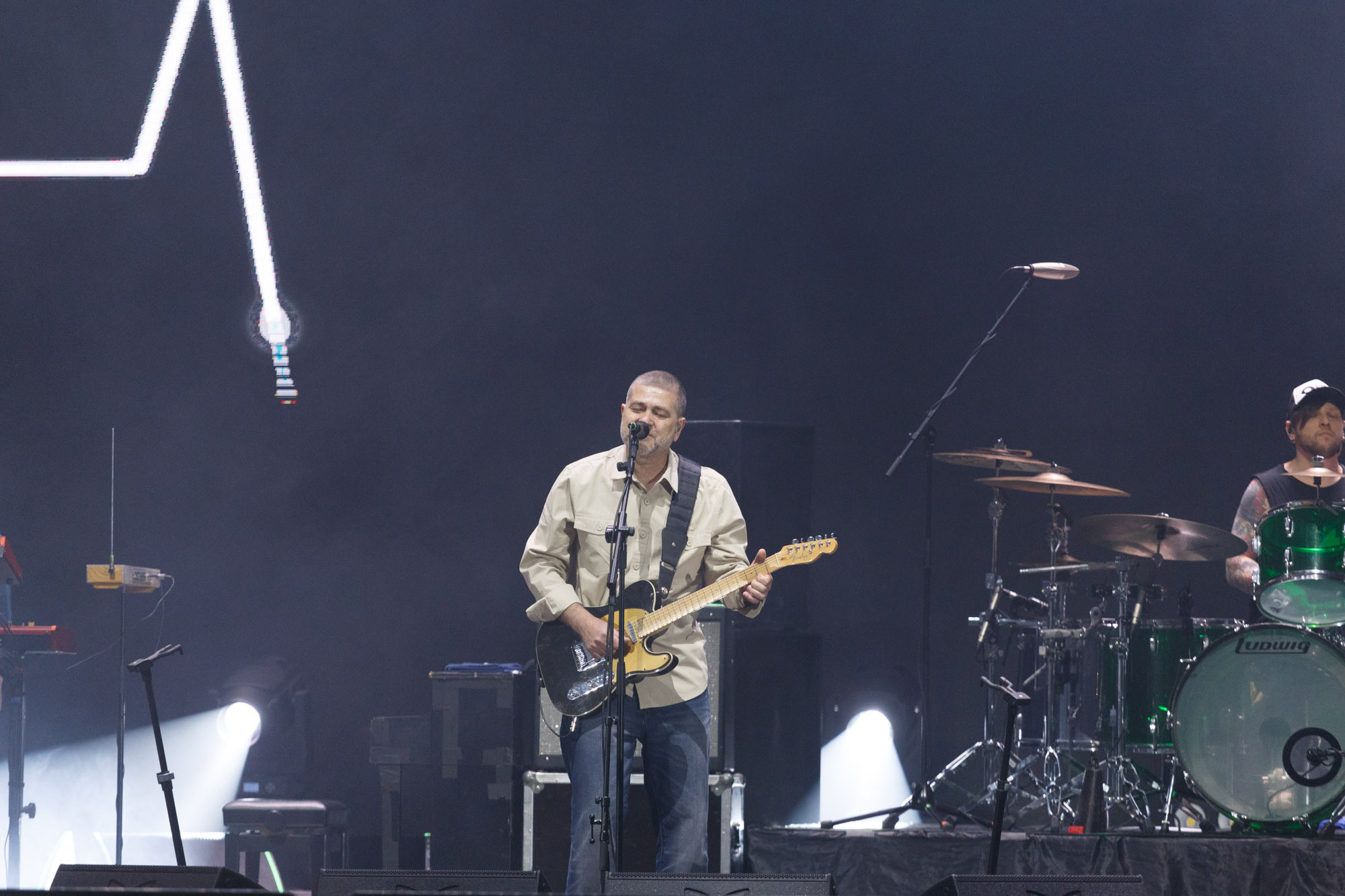 фотосъёмка фоторепортажа, фотосъёмка концерта, фотосъёмка мероприятия.