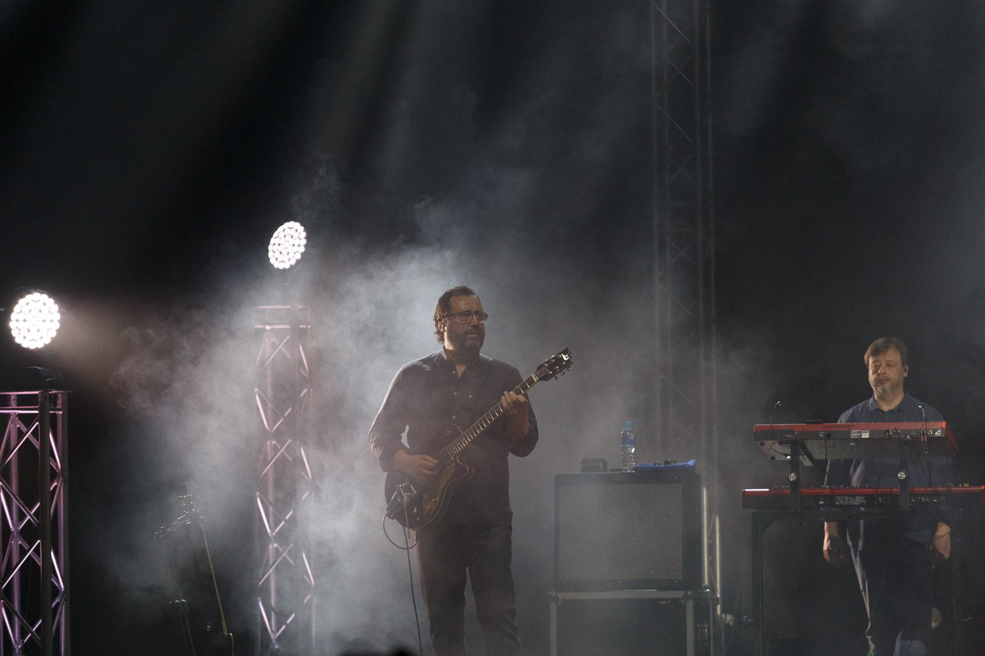 фотосъёмка фоторепортажа, фотосъёмка концерта, фотосъёмка мероприятия.